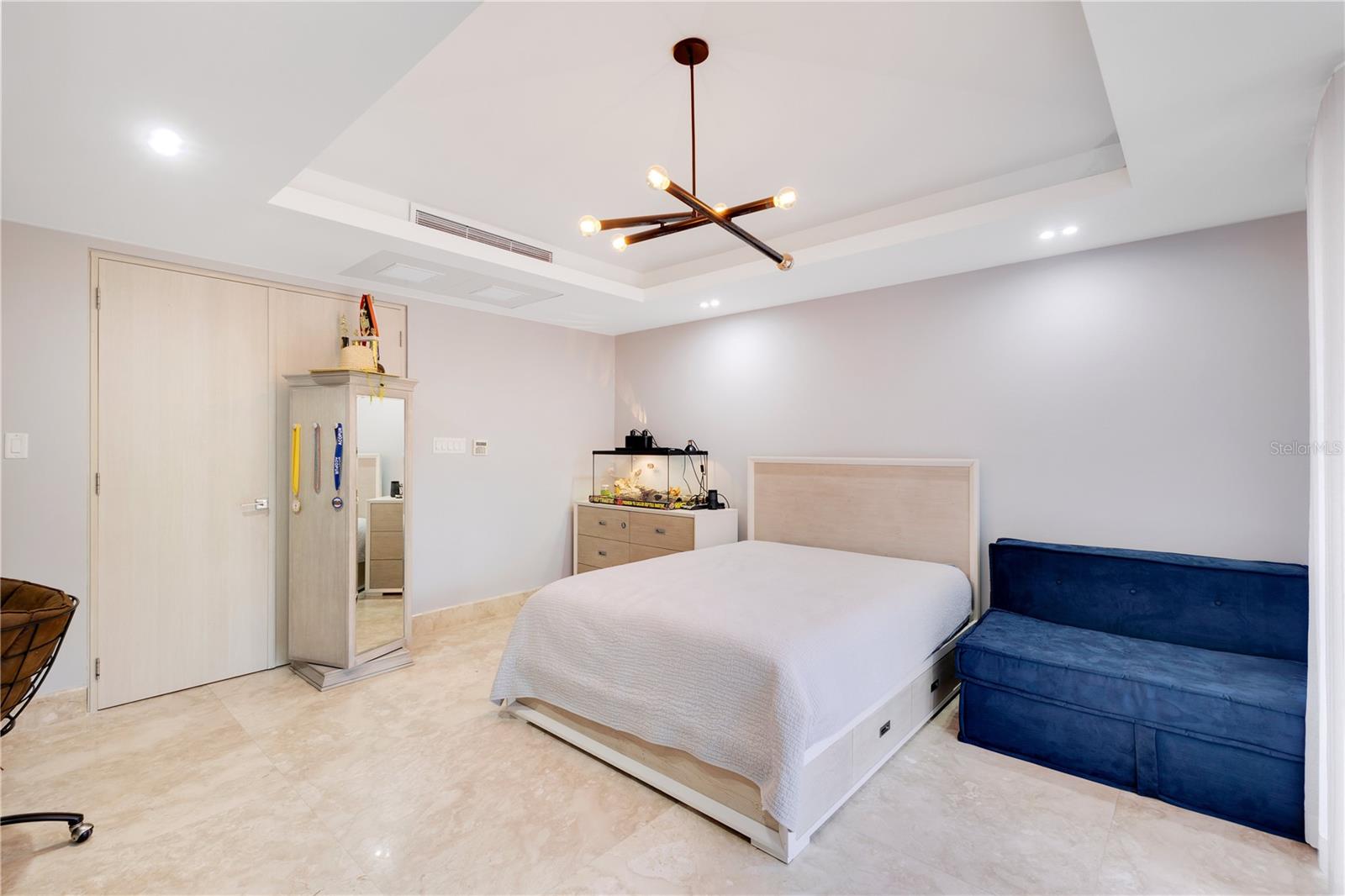 #331 DORADO BEACH EAST