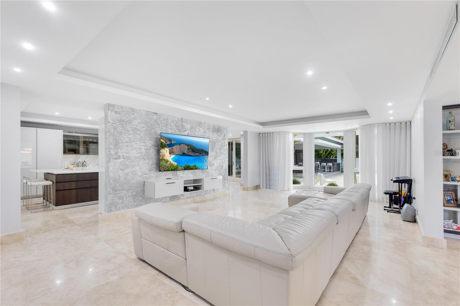 #331 DORADO BEACH EAST