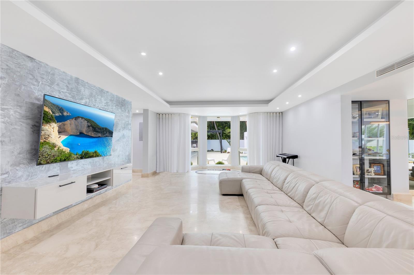 #331 DORADO BEACH EAST