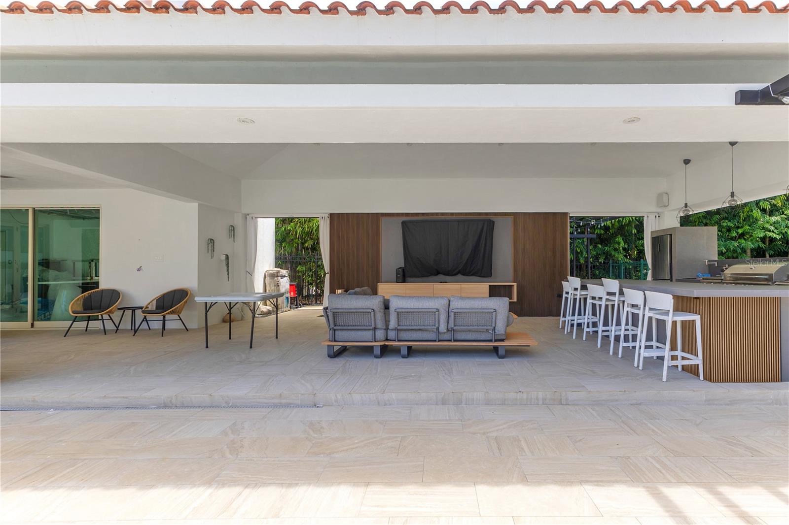#331 DORADO BEACH EAST