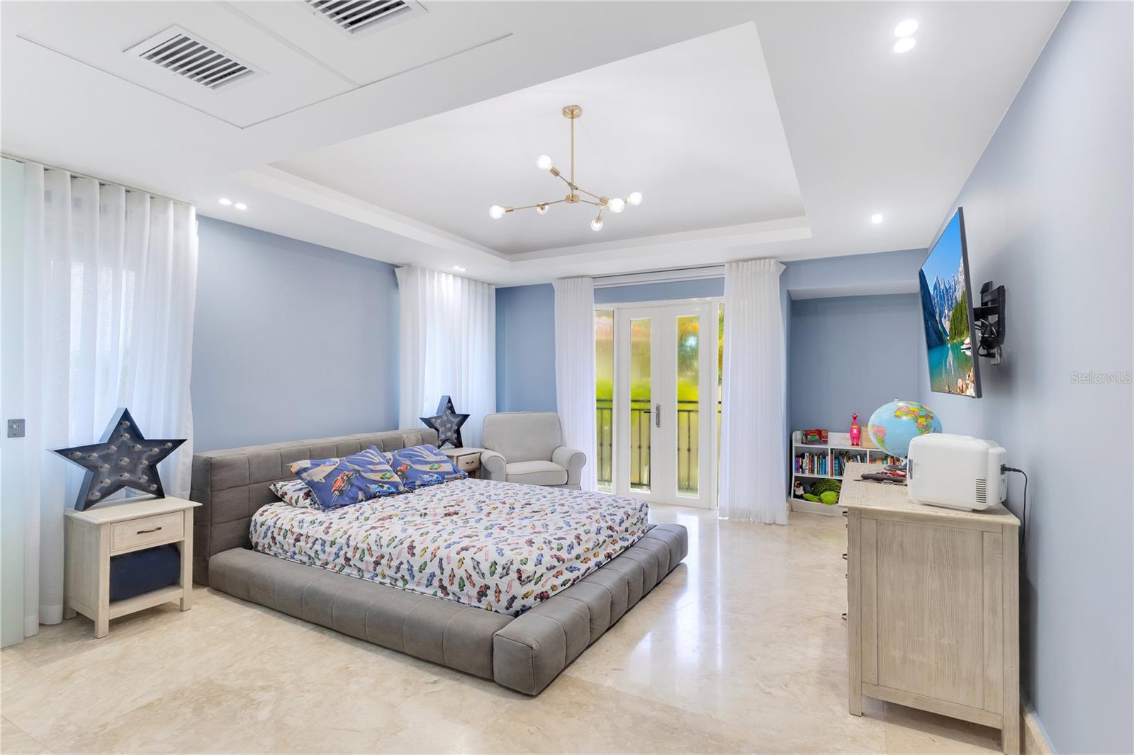 #331 DORADO BEACH EAST