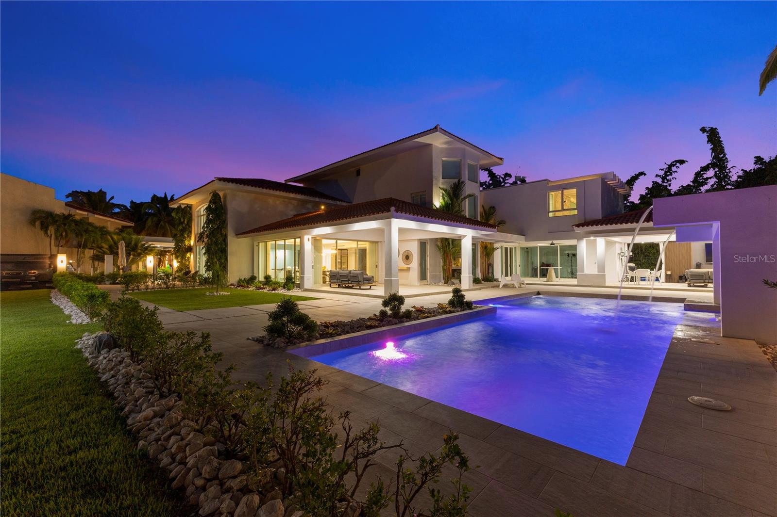 #331 DORADO BEACH EAST