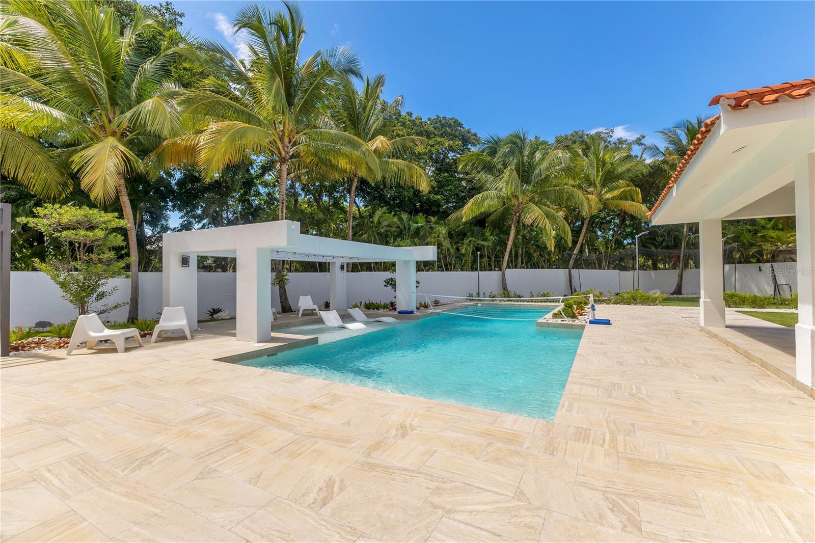 #331 DORADO BEACH EAST