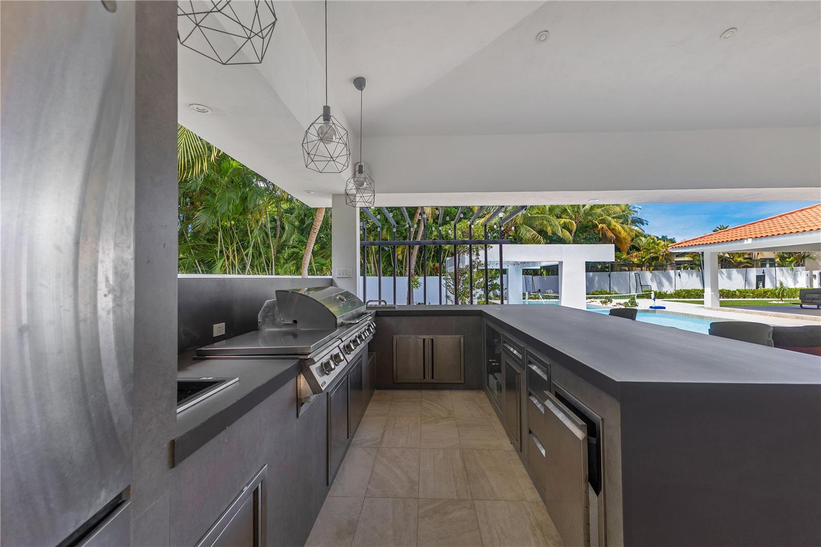 #331 DORADO BEACH EAST