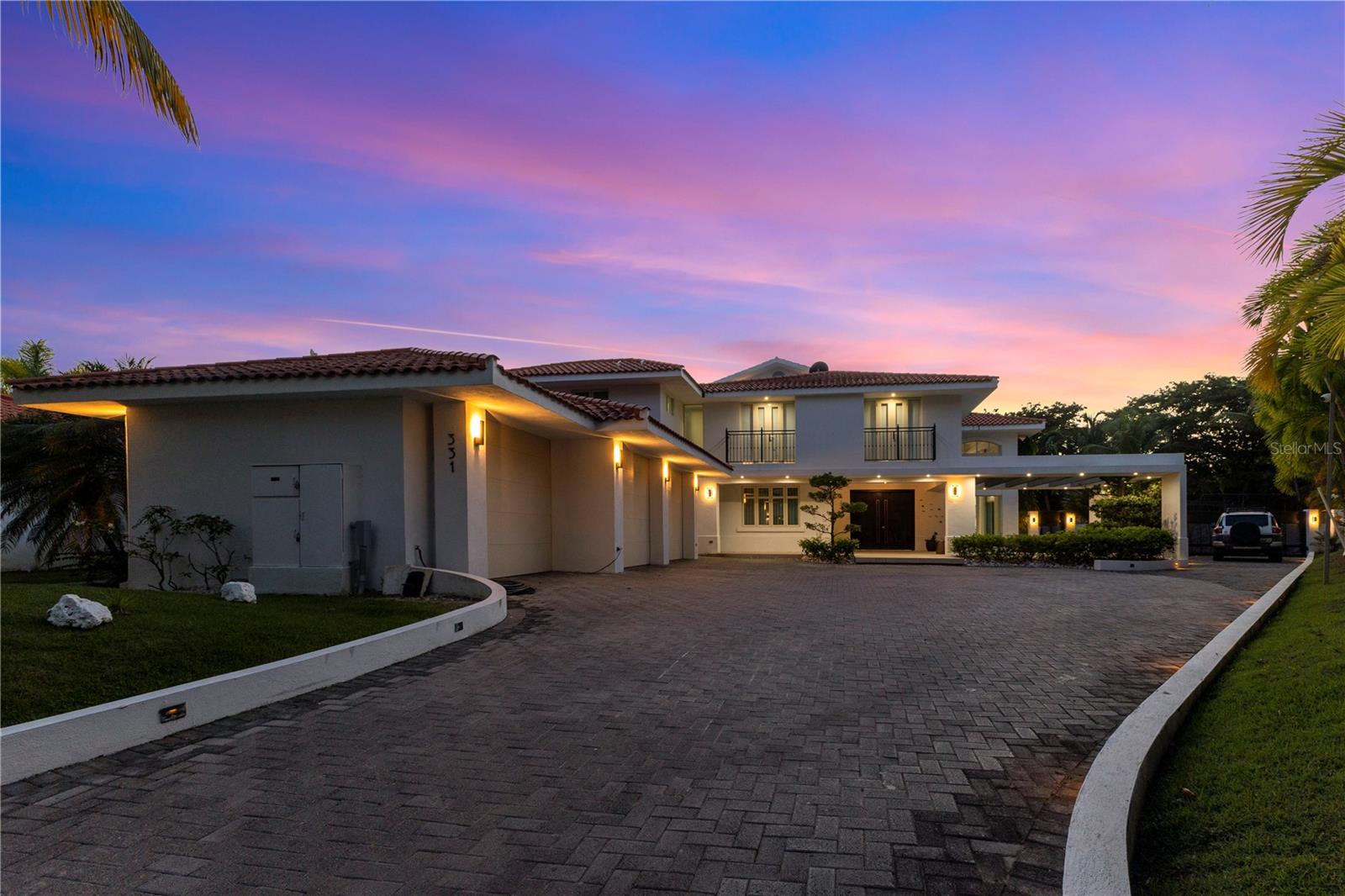 #331 DORADO BEACH EAST