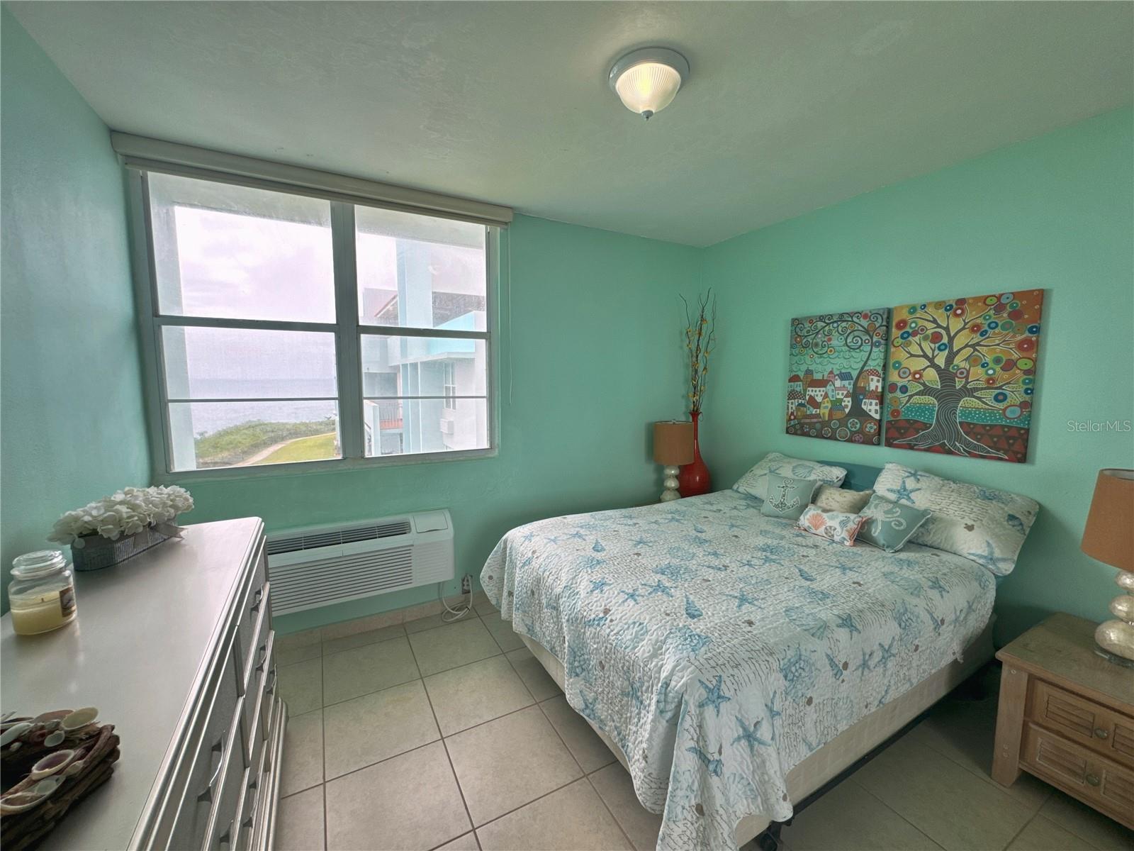SAN JOSE ST. COND. PARAISO DEL ATLANTICO #APT. PH 7113