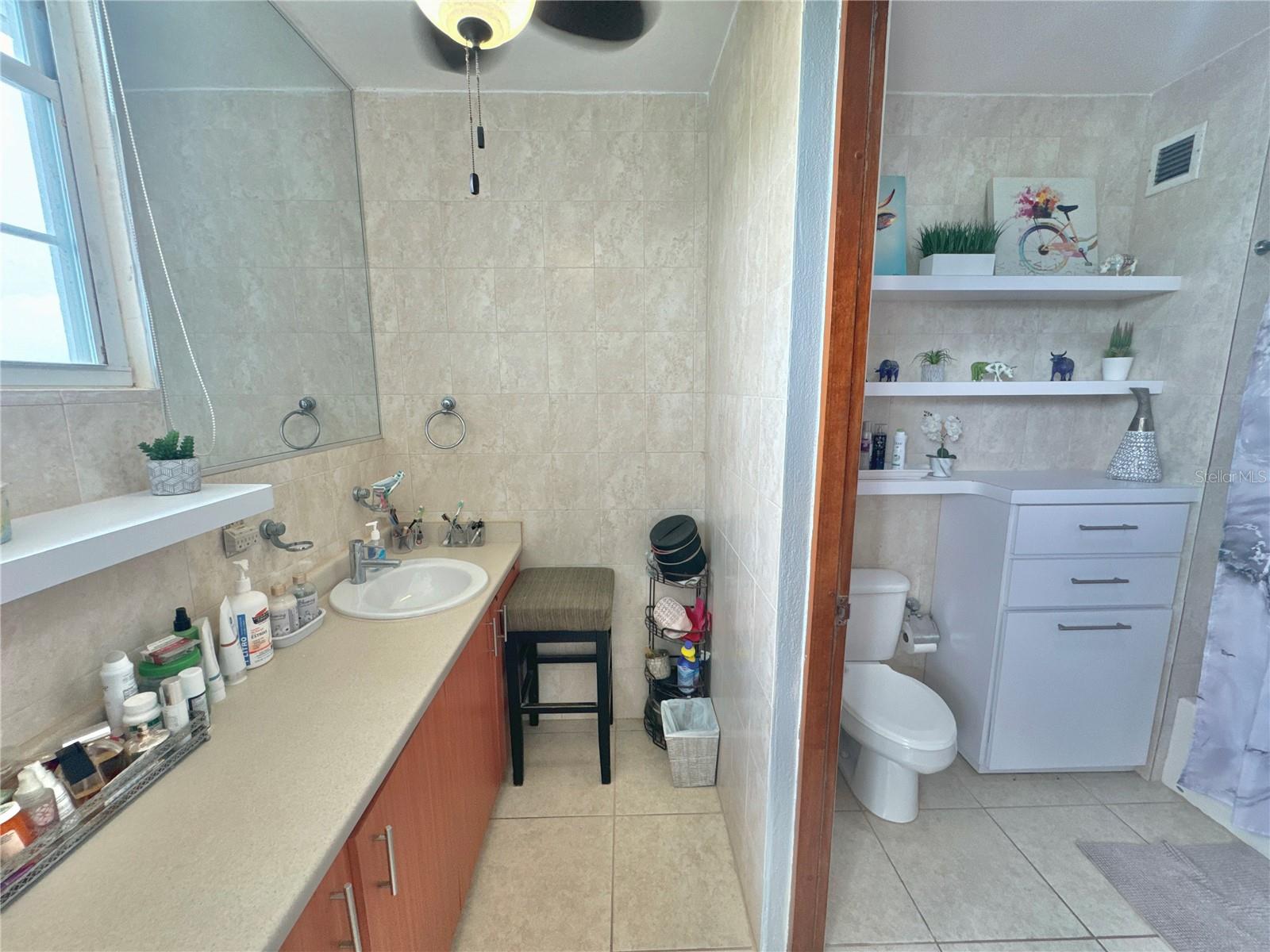 SAN JOSE ST. COND. PARAISO DEL ATLANTICO #APT. PH 7113