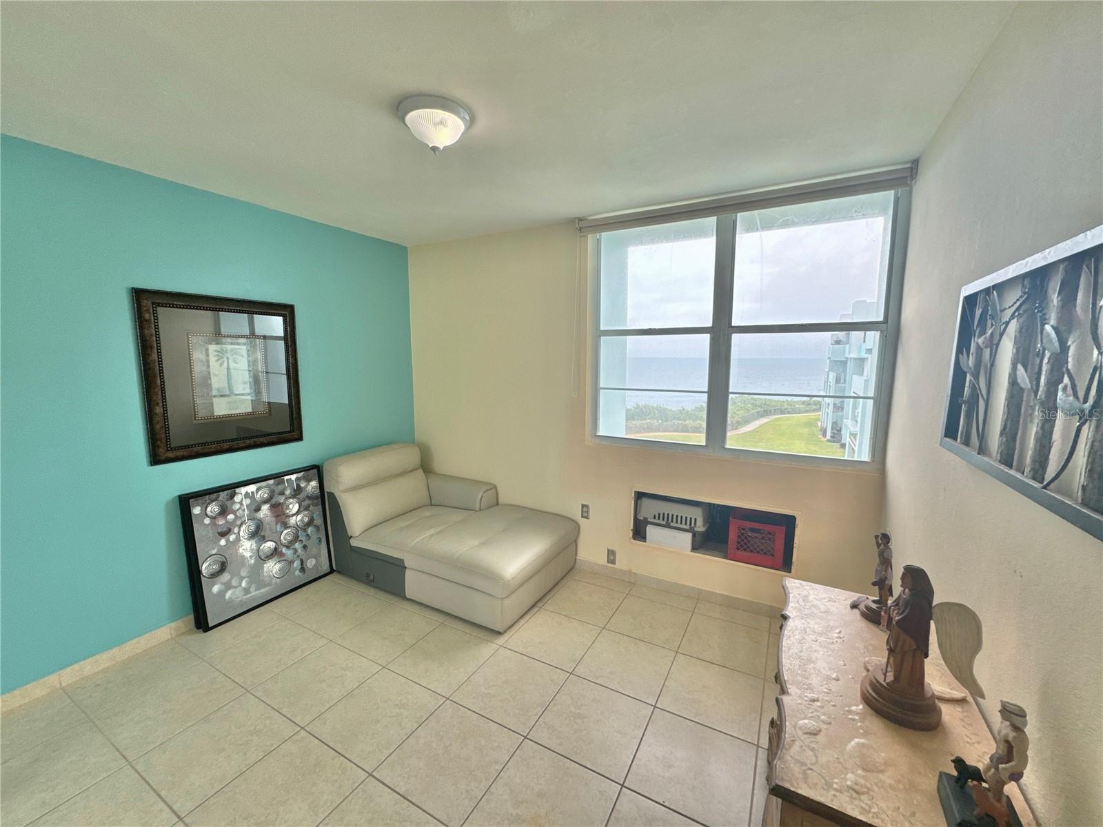 SAN JOSE ST. COND. PARAISO DEL ATLANTICO #APT. PH 7113