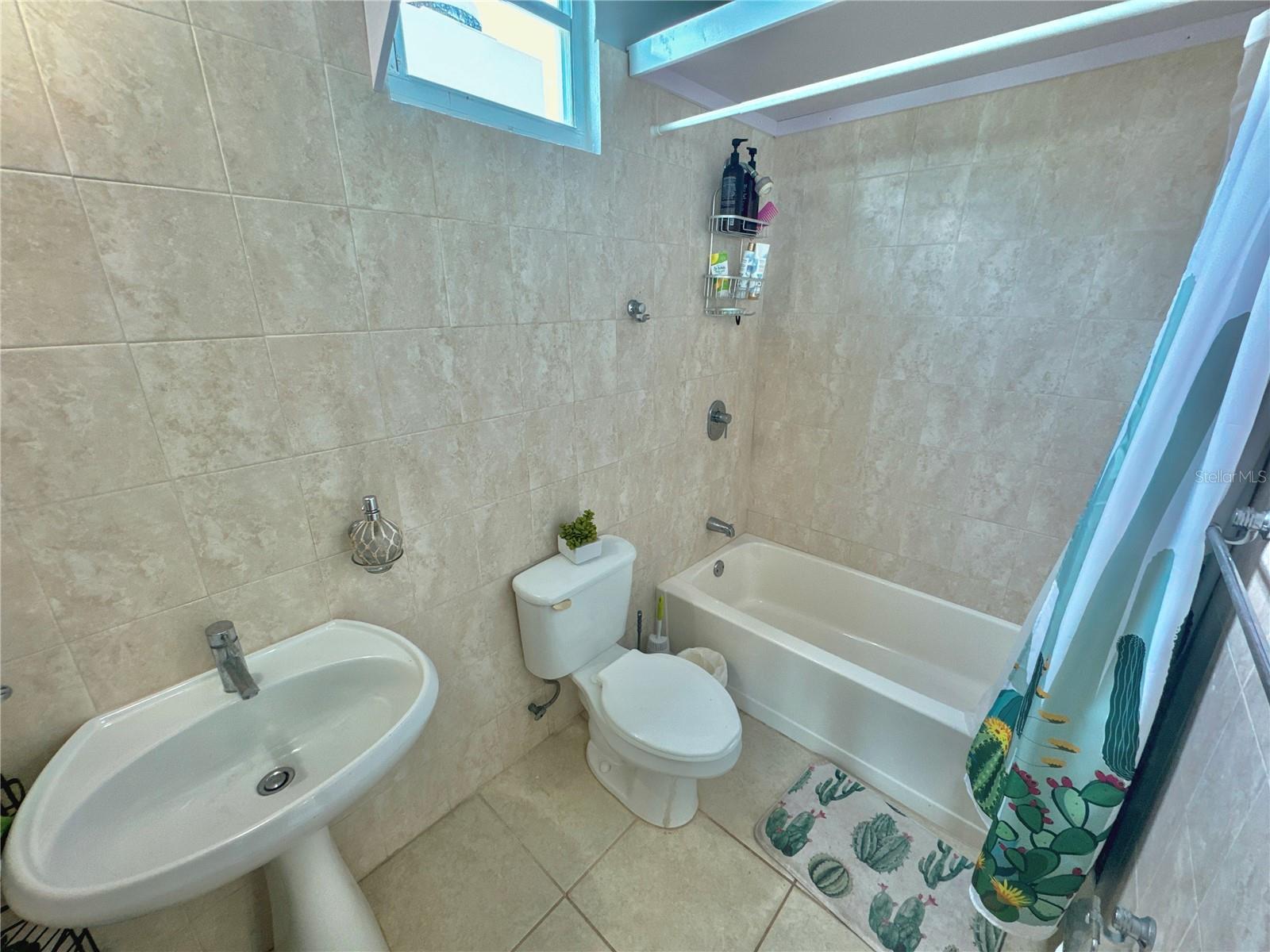 SAN JOSE ST. COND. PARAISO DEL ATLANTICO #APT. PH 7113
