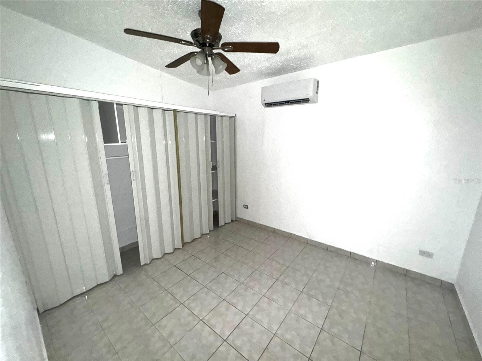 SE 981 1 St. REPARTO METROPOLITANO #APT #1