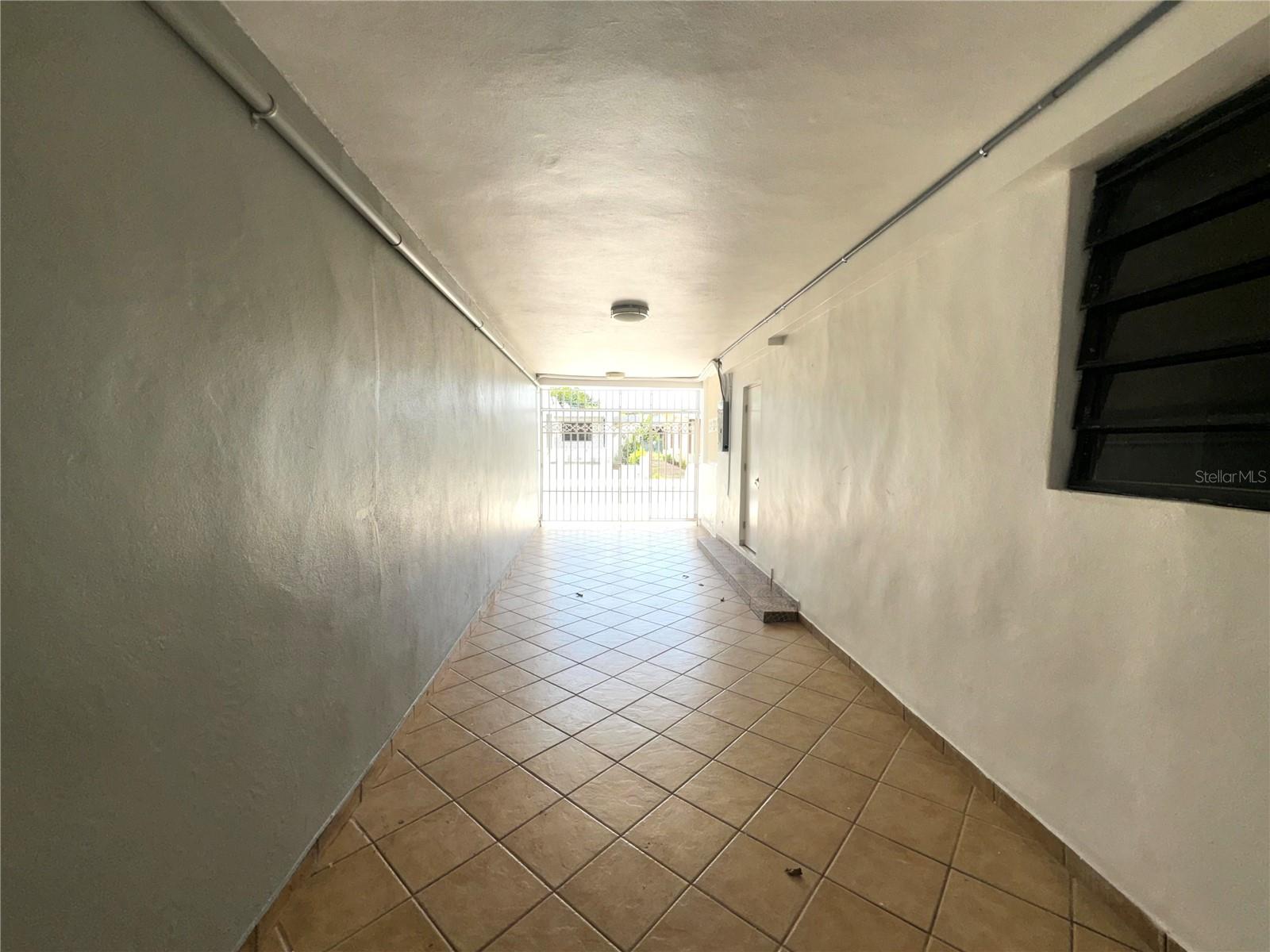 SE 981 1 St. REPARTO METROPOLITANO #APT #1