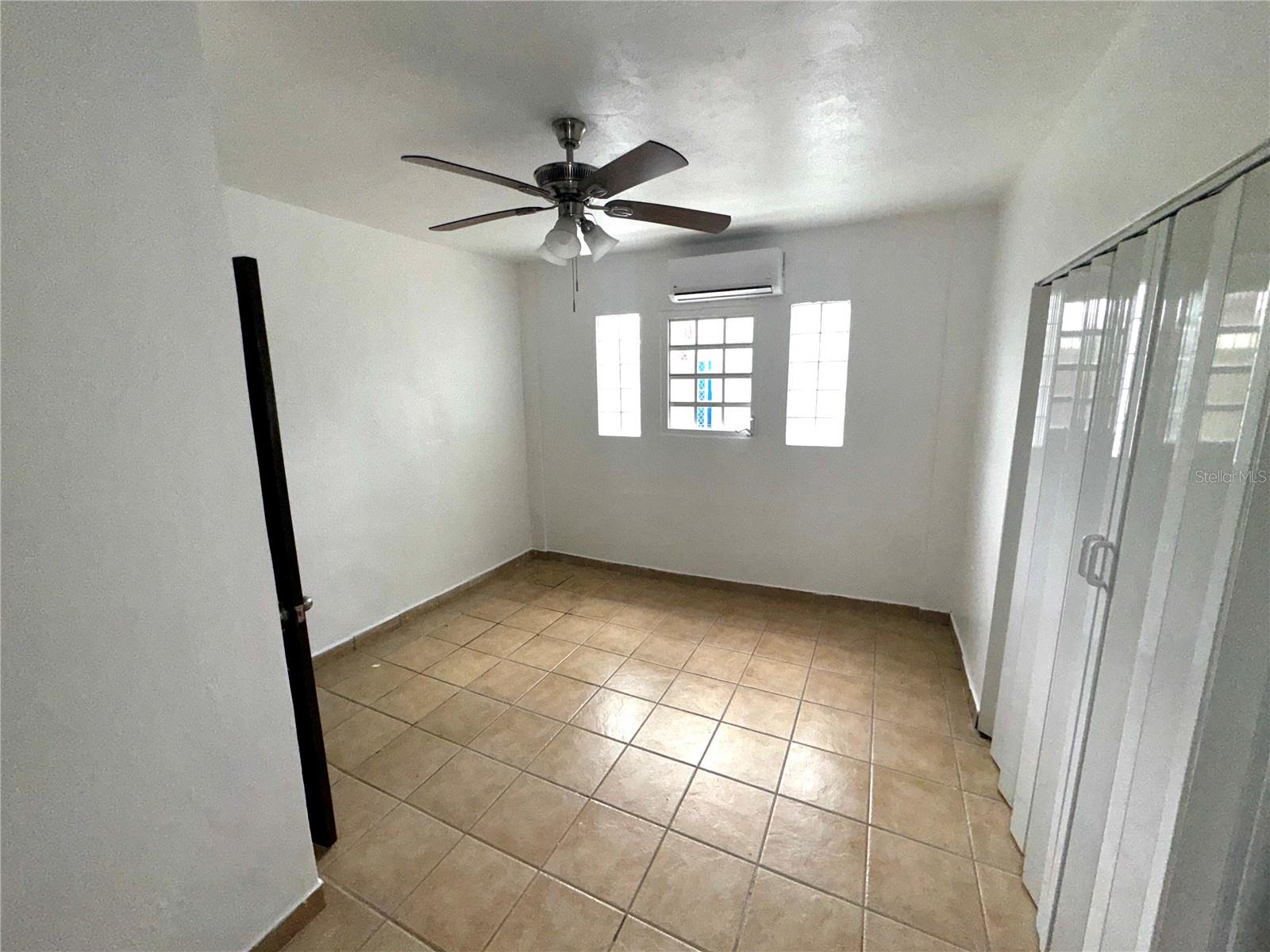 SE 981 1 St. REPARTO METROPOLITANO #APT #1