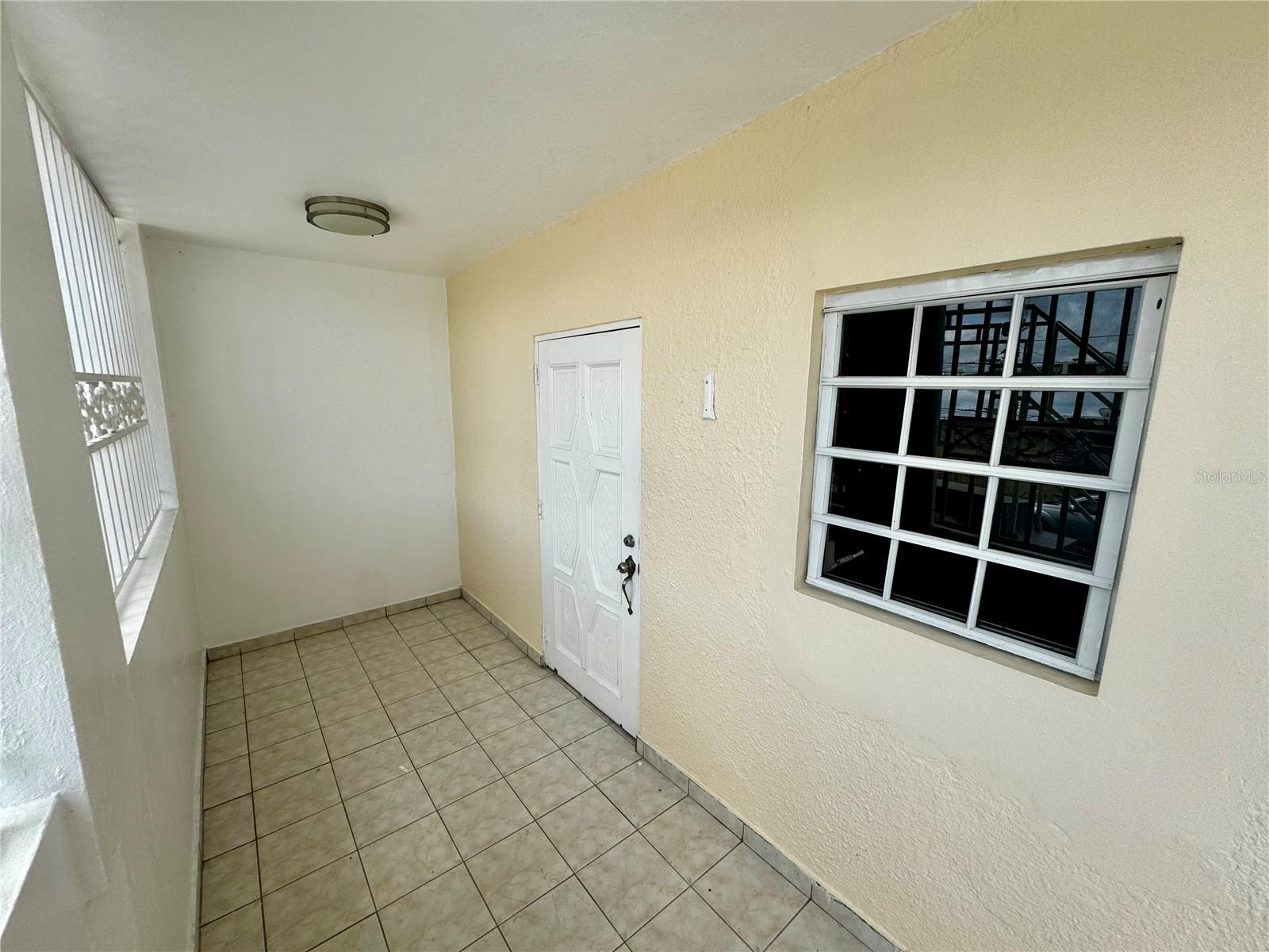 SE 981 1 St. REPARTO METROPOLITANO #APT #1