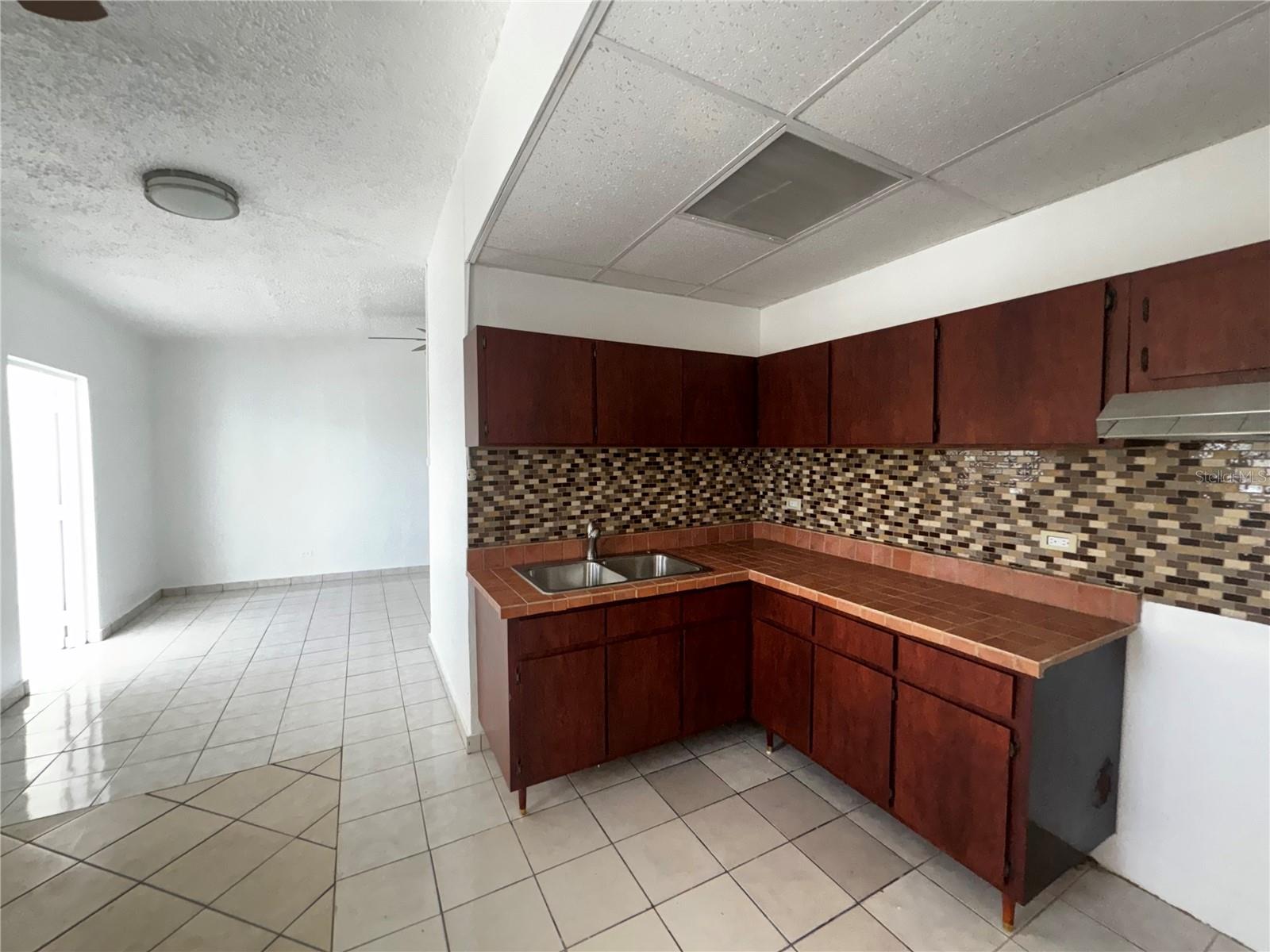 SE 981 1 St. REPARTO METROPOLITANO #APT #1