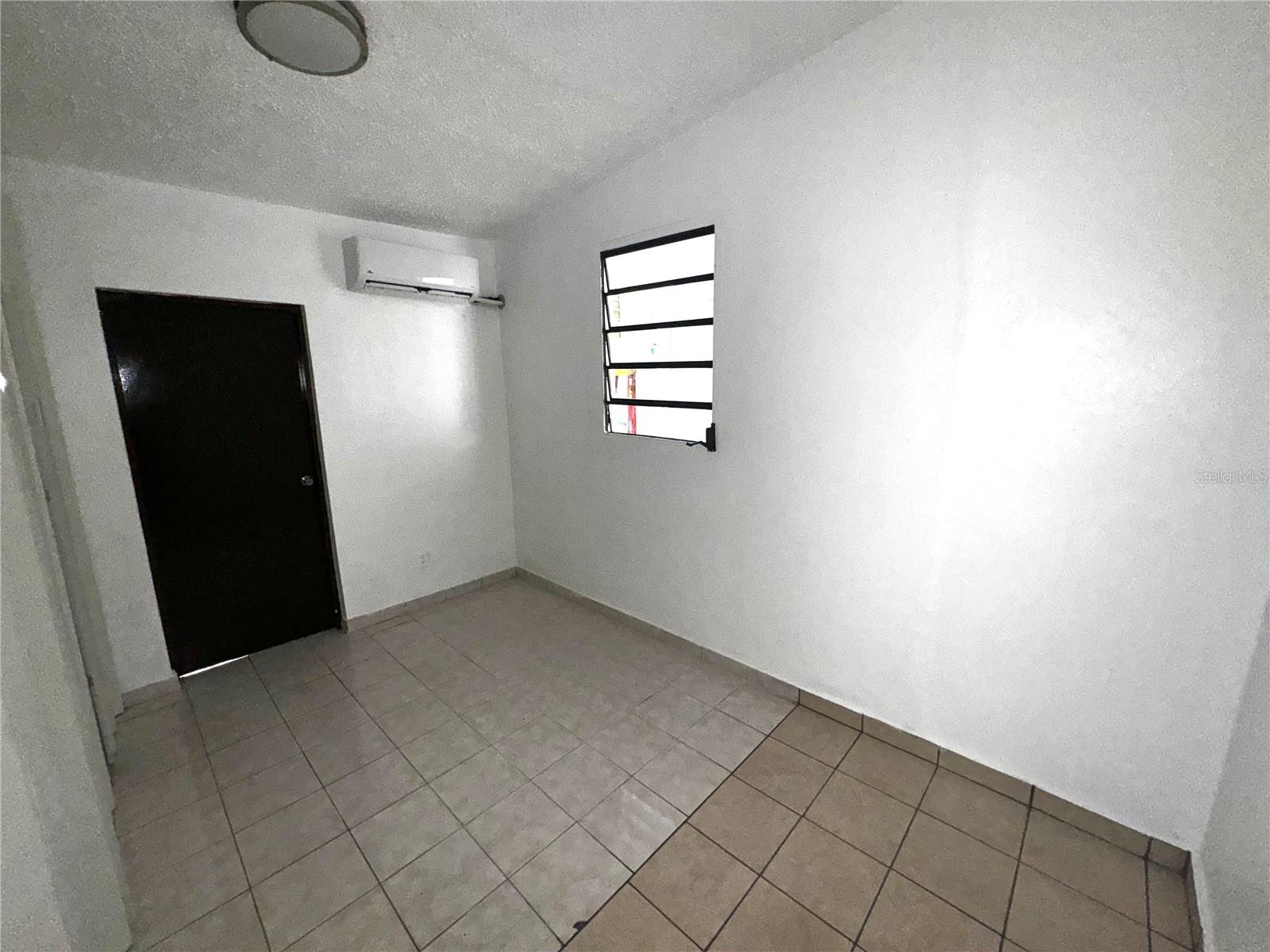 SE 981 1 St. REPARTO METROPOLITANO #APT #1