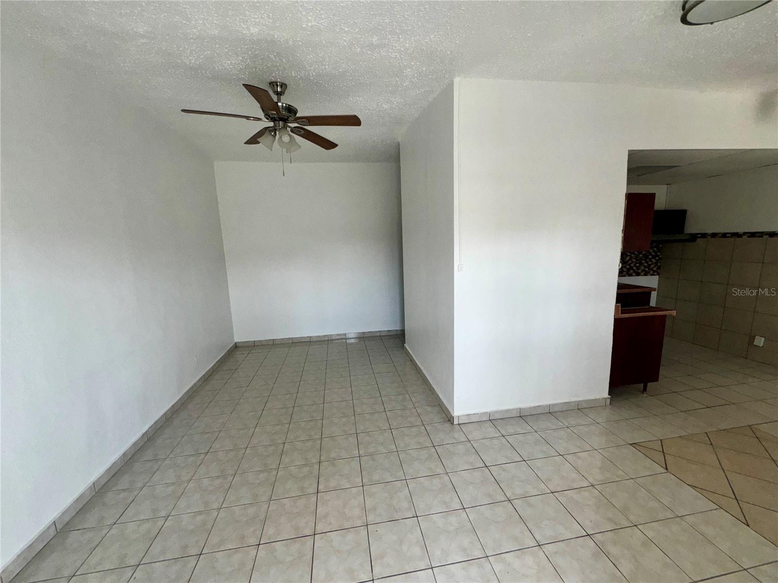 SE 981 1 St. REPARTO METROPOLITANO #APT #1