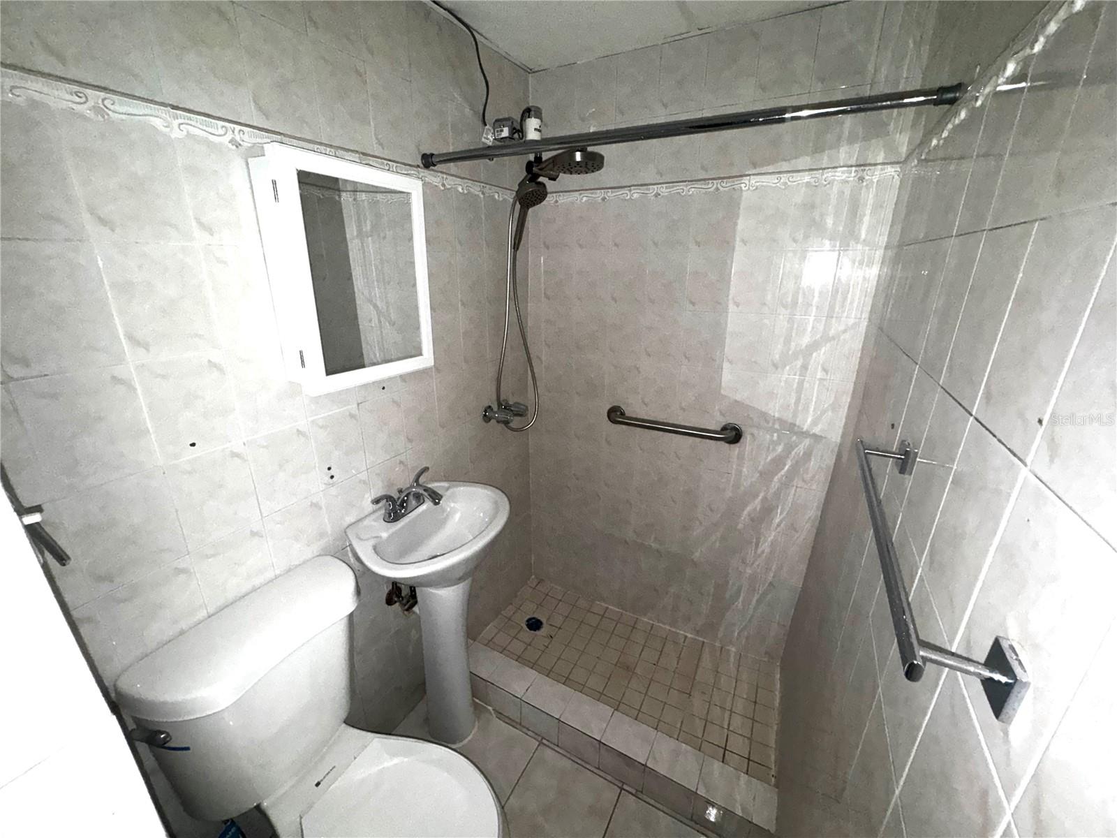 SE 981 1 St. REPARTO METROPOLITANO #APT #1