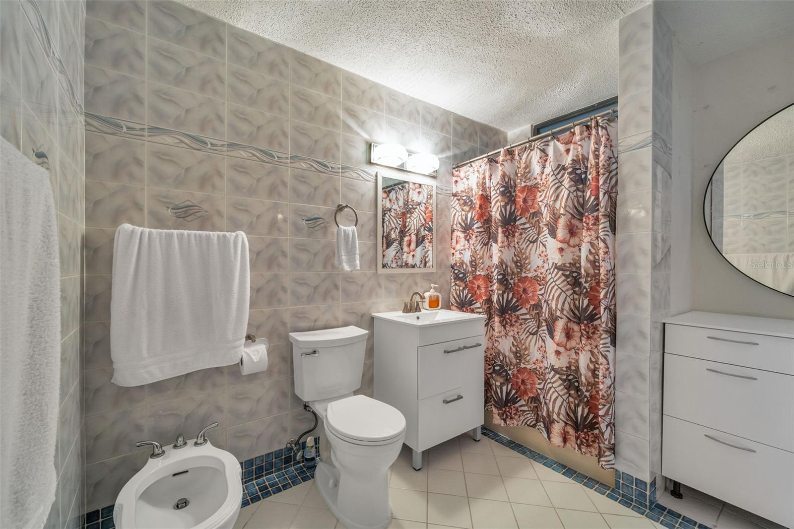 SARAGOZA ST. URB. VILLA ESPAÑA #D-84