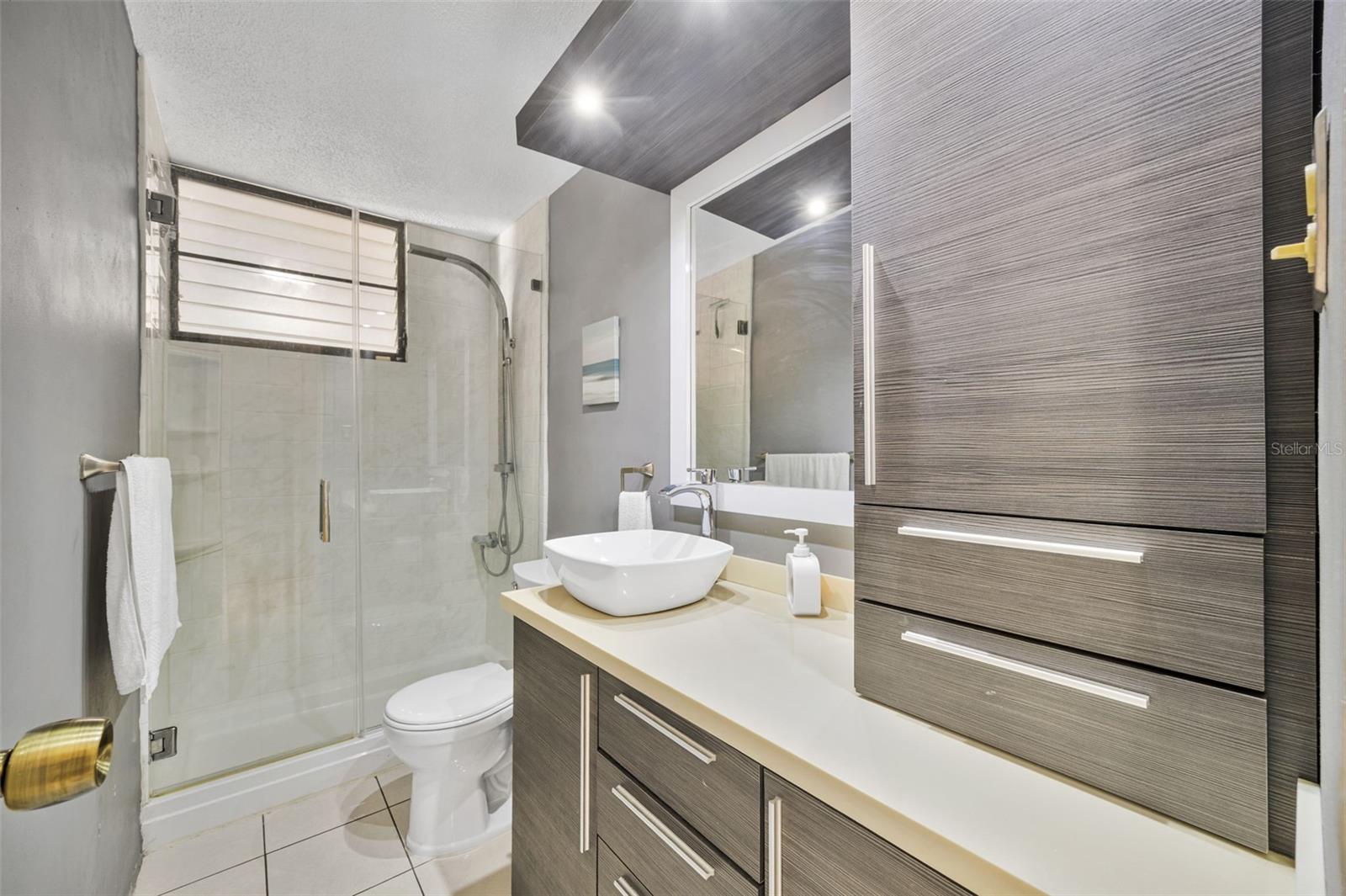 SARAGOZA ST. URB. VILLA ESPAÑA #D-84