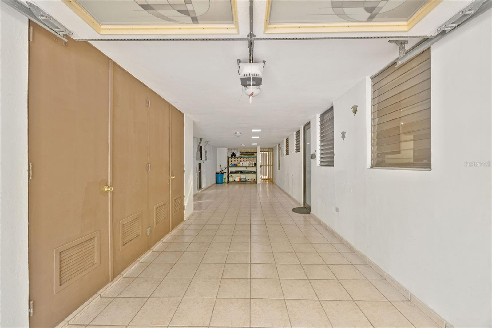 SARAGOZA ST. URB. VILLA ESPAÑA #D-84