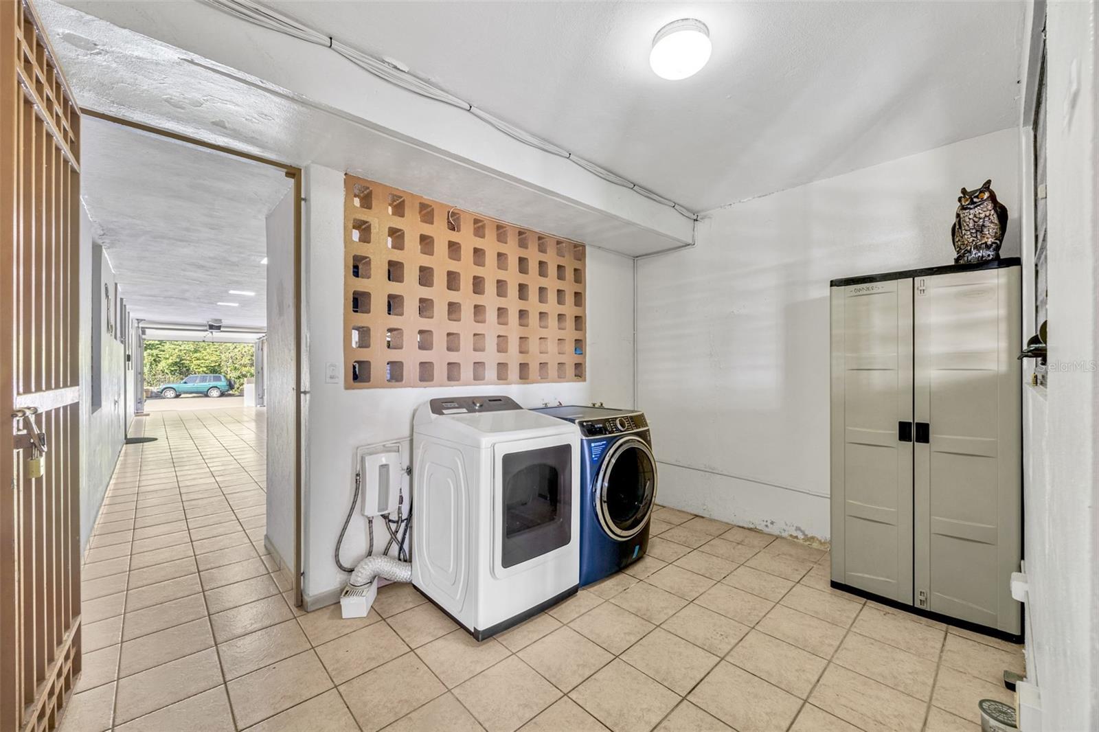 SARAGOZA ST. URB. VILLA ESPAÑA #D-84