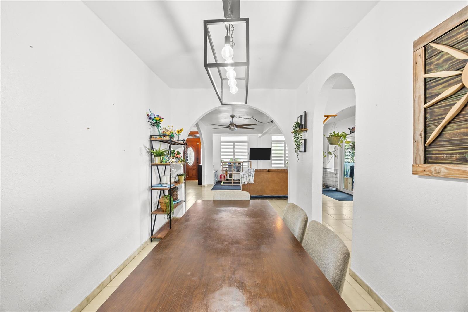 KENNEDY ST. BO. MAMEYAL , , 006 #LOT 106