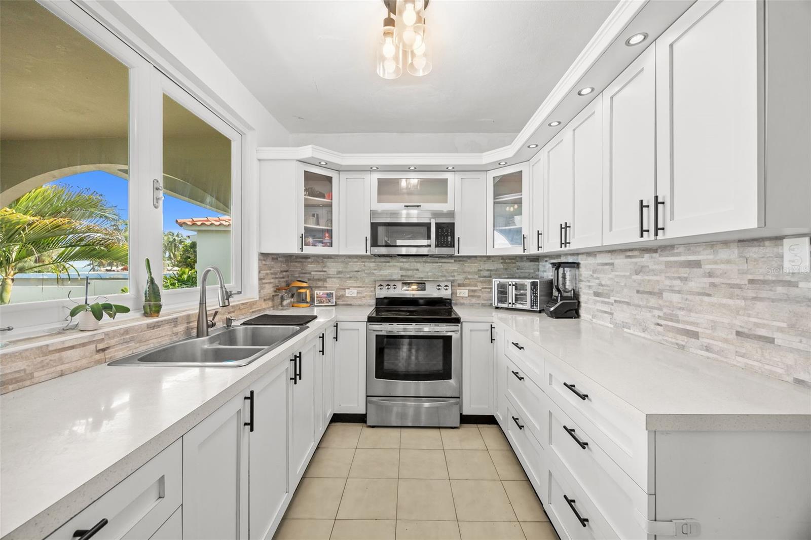 KENNEDY ST. BO. MAMEYAL , , 006 #LOT 106