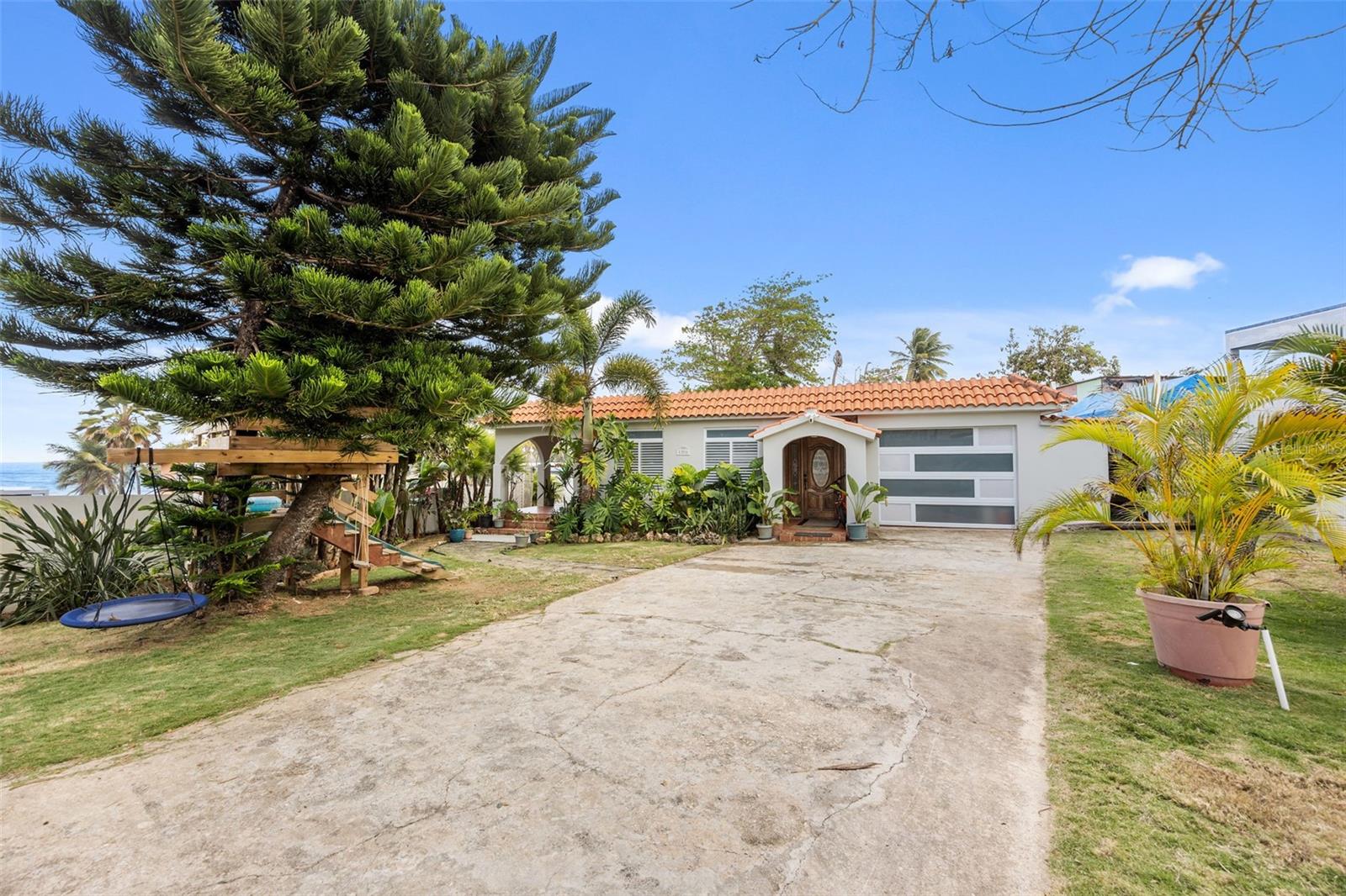 KENNEDY ST. BO. MAMEYAL , , 006 #LOT 106