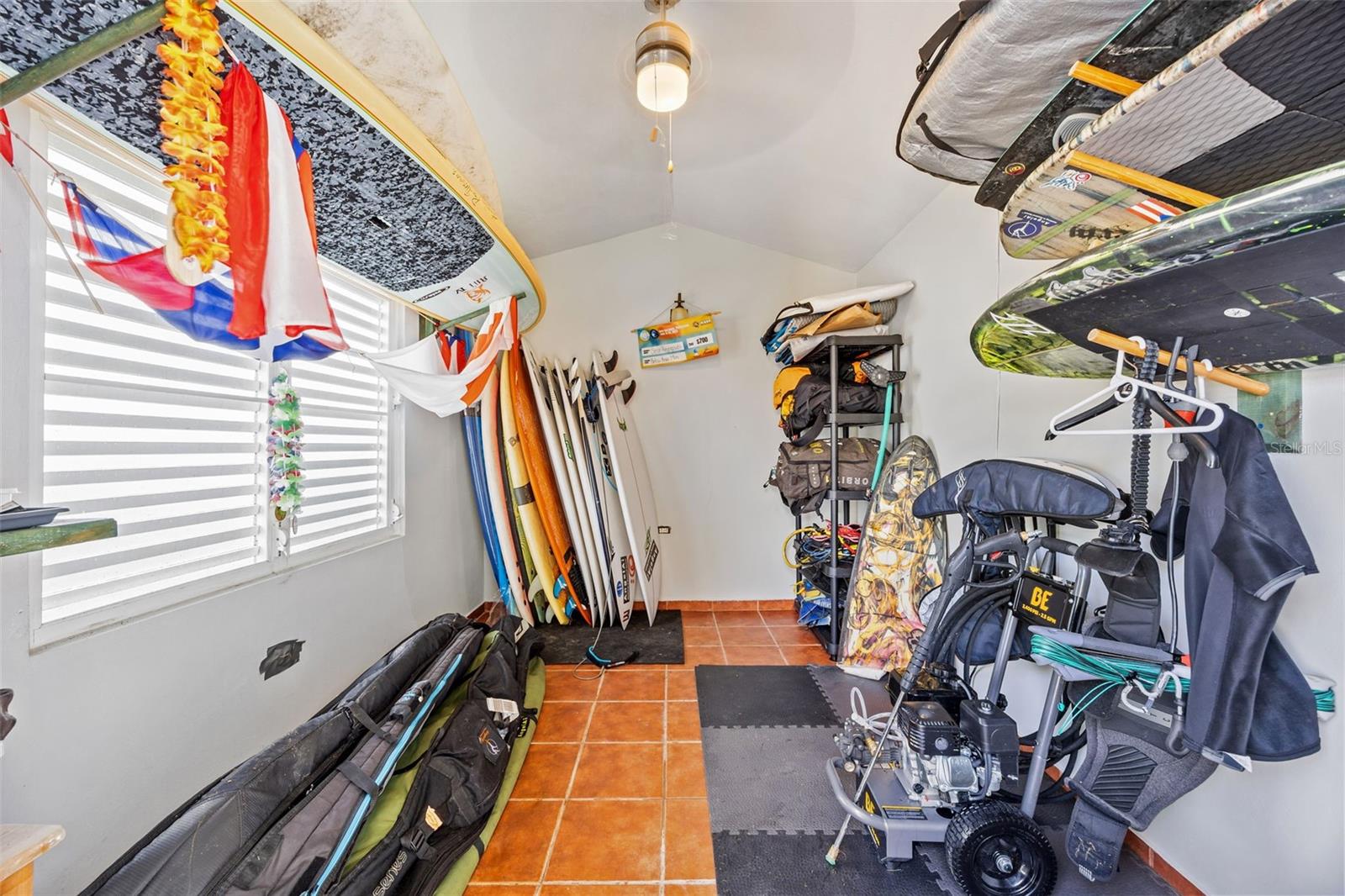 KENNEDY ST. BO. MAMEYAL , , 006 #LOT 106