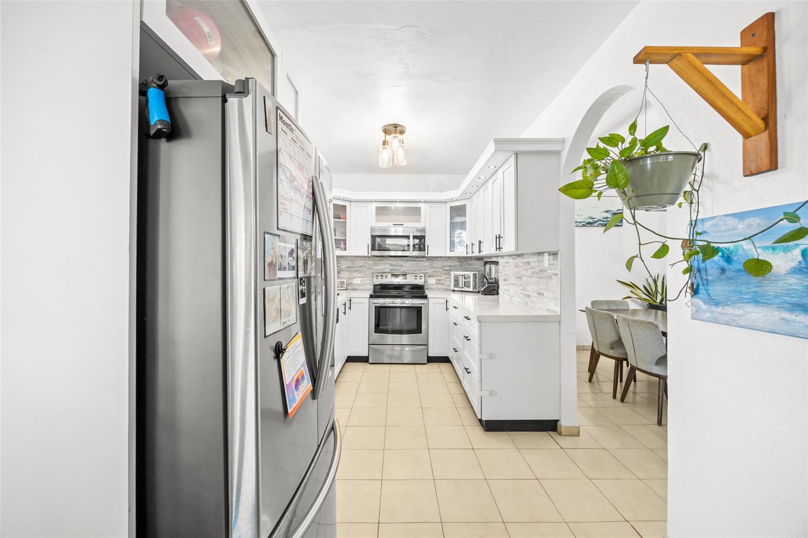 KENNEDY ST. BO. MAMEYAL , , 006 #LOT 106