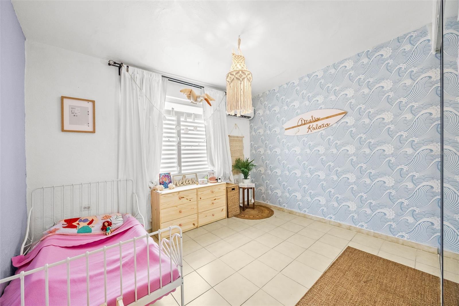 KENNEDY ST. BO. MAMEYAL , , 006 #LOT 106