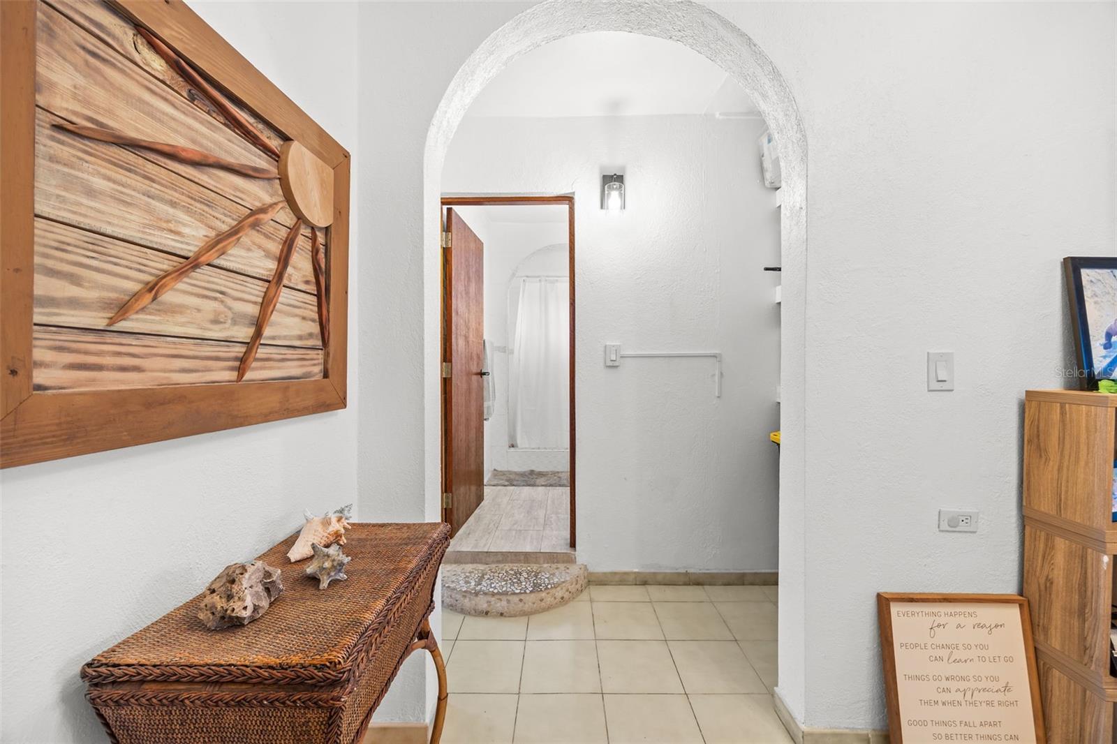 KENNEDY ST. BO. MAMEYAL , , 006 #LOT 106