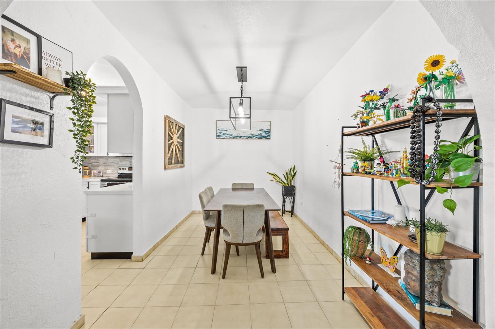 KENNEDY ST. BO. MAMEYAL , , 006 #LOT 106