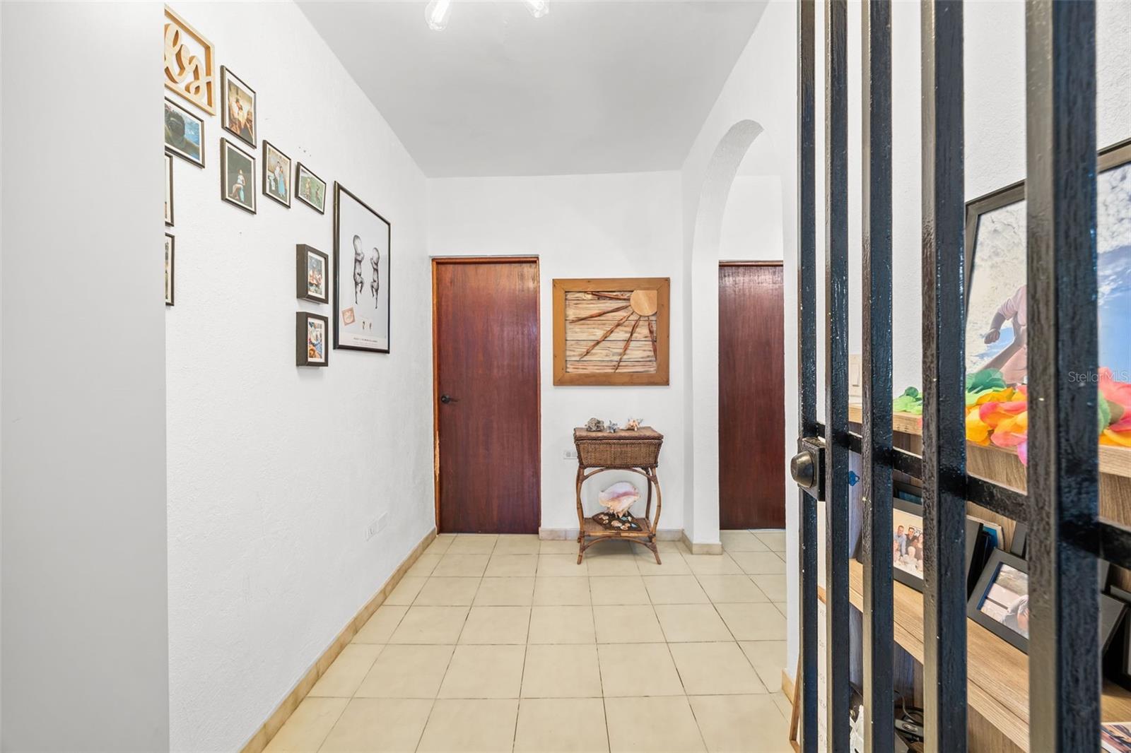 KENNEDY ST. BO. MAMEYAL , , 006 #LOT 106