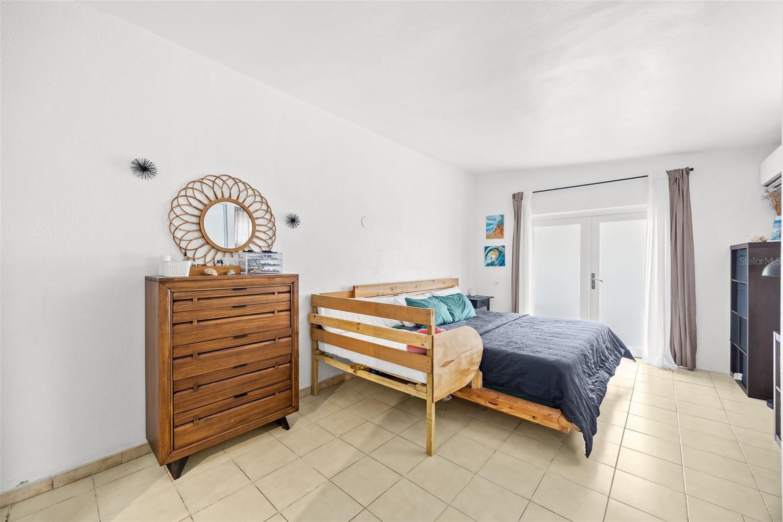 KENNEDY ST. BO. MAMEYAL , , 006 #LOT 106