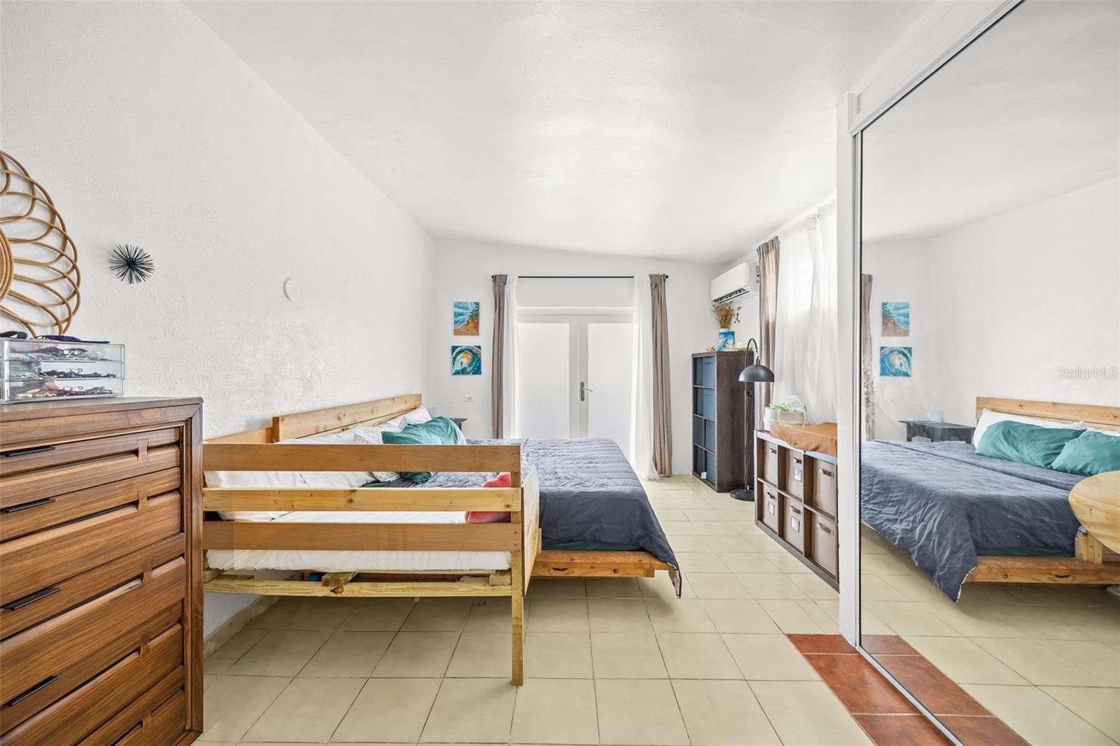 KENNEDY ST. BO. MAMEYAL , , 006 #LOT 106