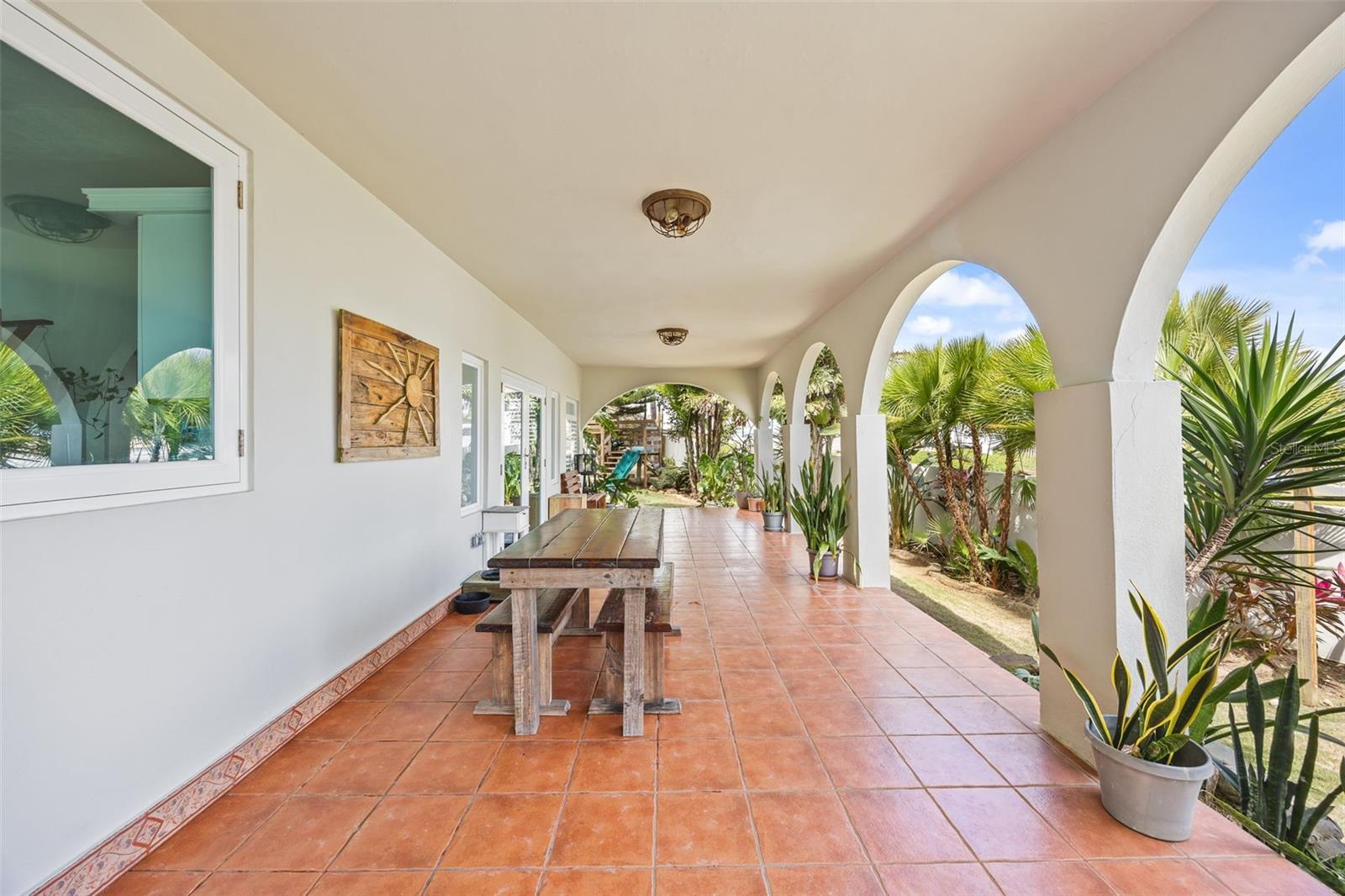 KENNEDY ST. BO. MAMEYAL , , 006 #LOT 106