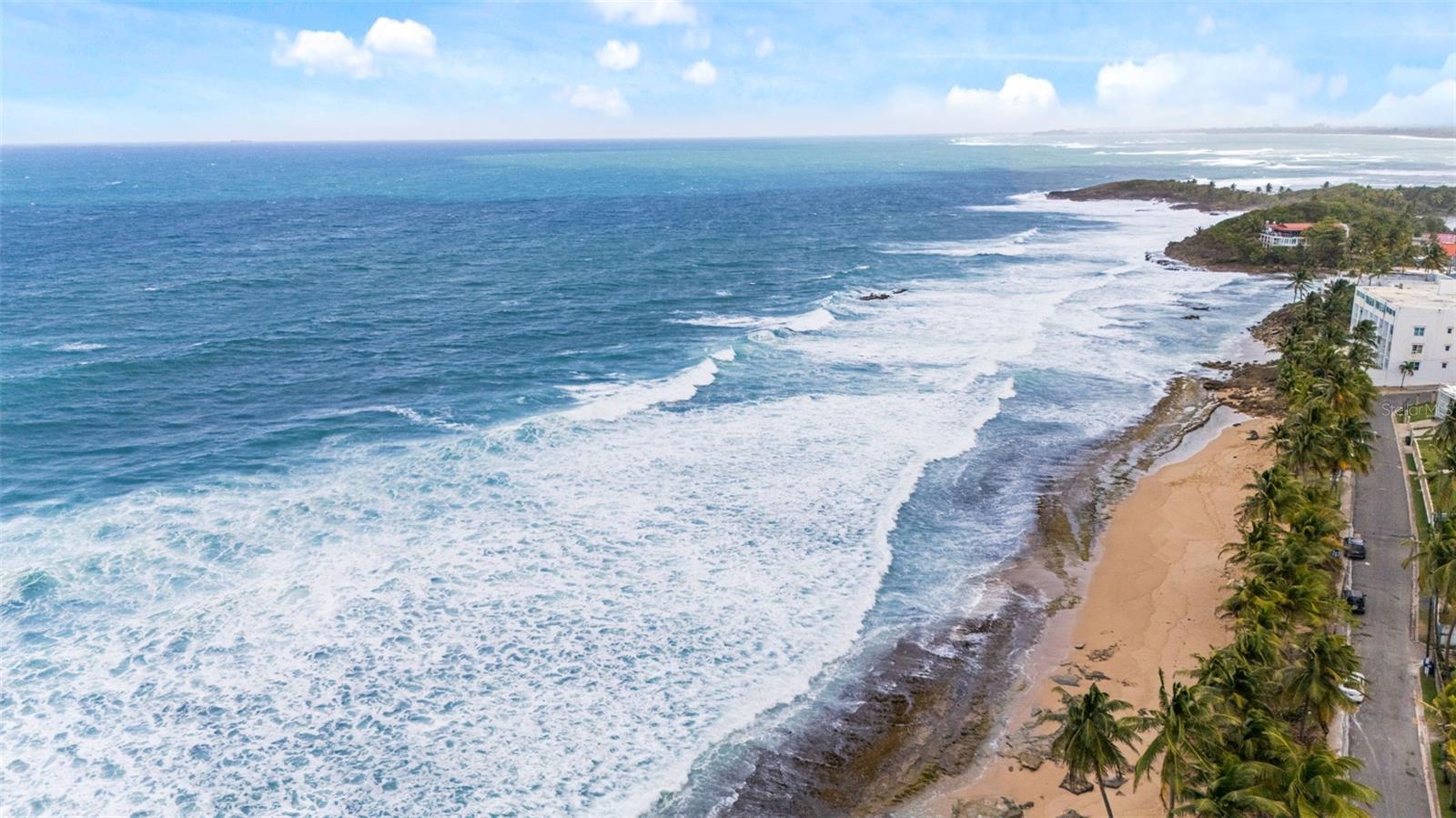 KENNEDY ST. BO. MAMEYAL , , 006 #LOT 106