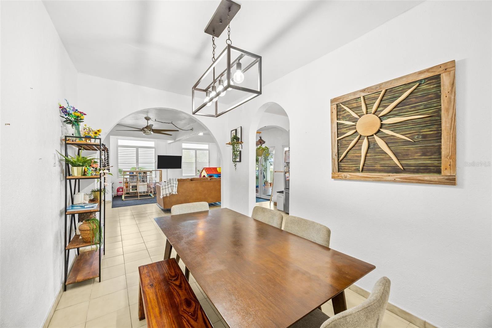 KENNEDY ST. BO. MAMEYAL , , 006 #LOT 106