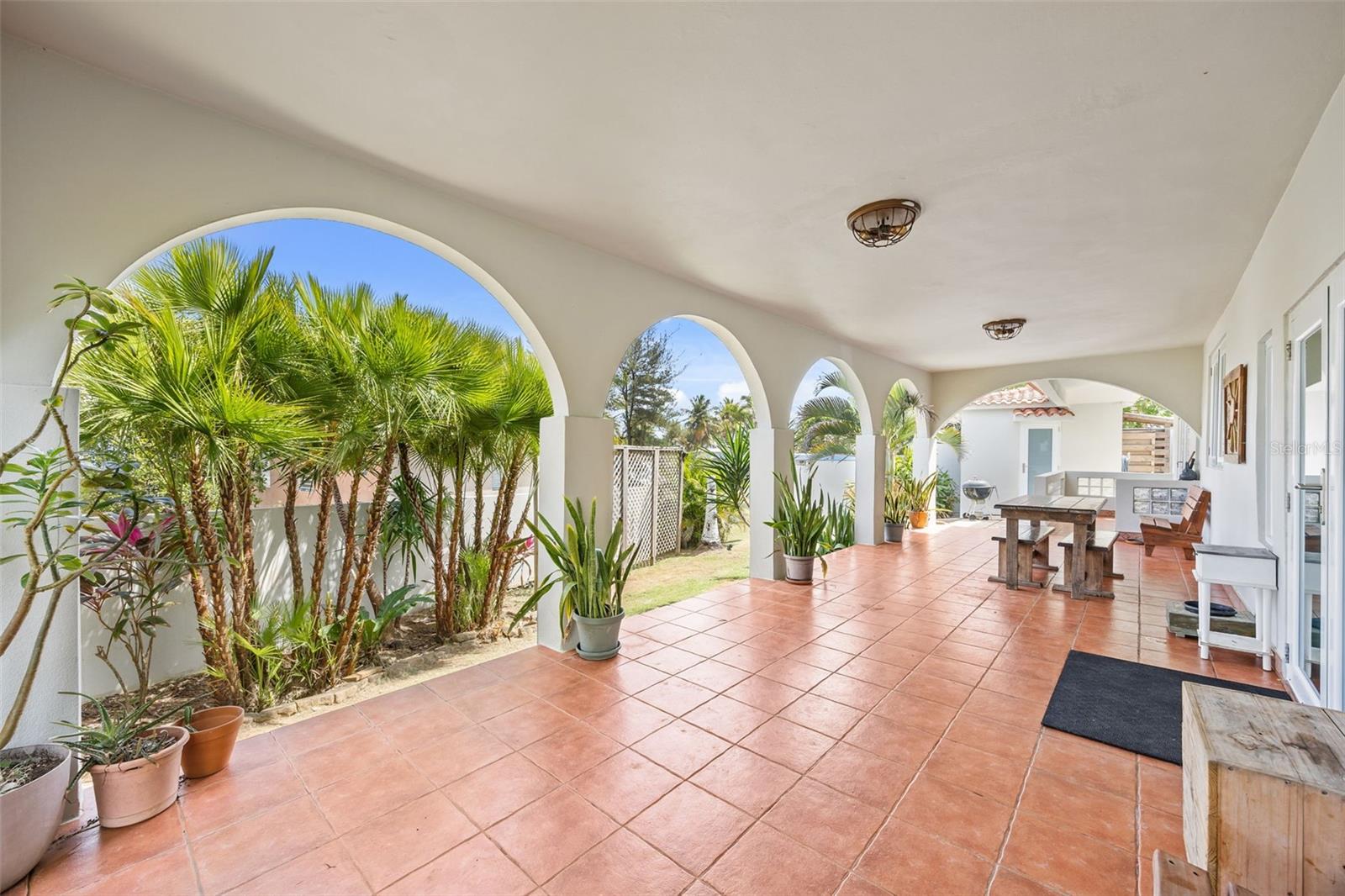 KENNEDY ST. BO. MAMEYAL , , 006 #LOT 106