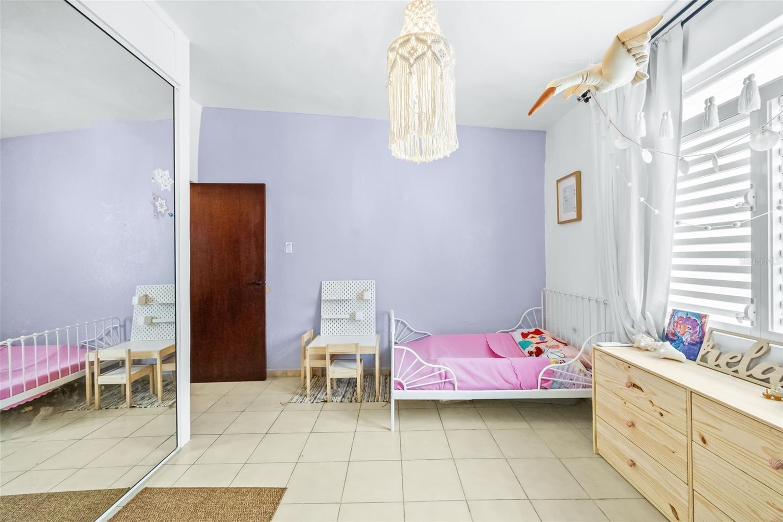 KENNEDY ST. BO. MAMEYAL , , 006 #LOT 106