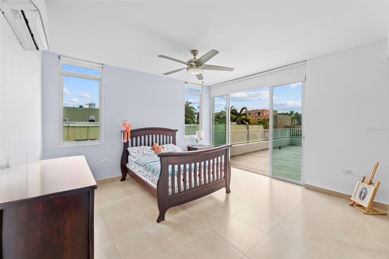 JASPER ST. TREASURE POINT #50