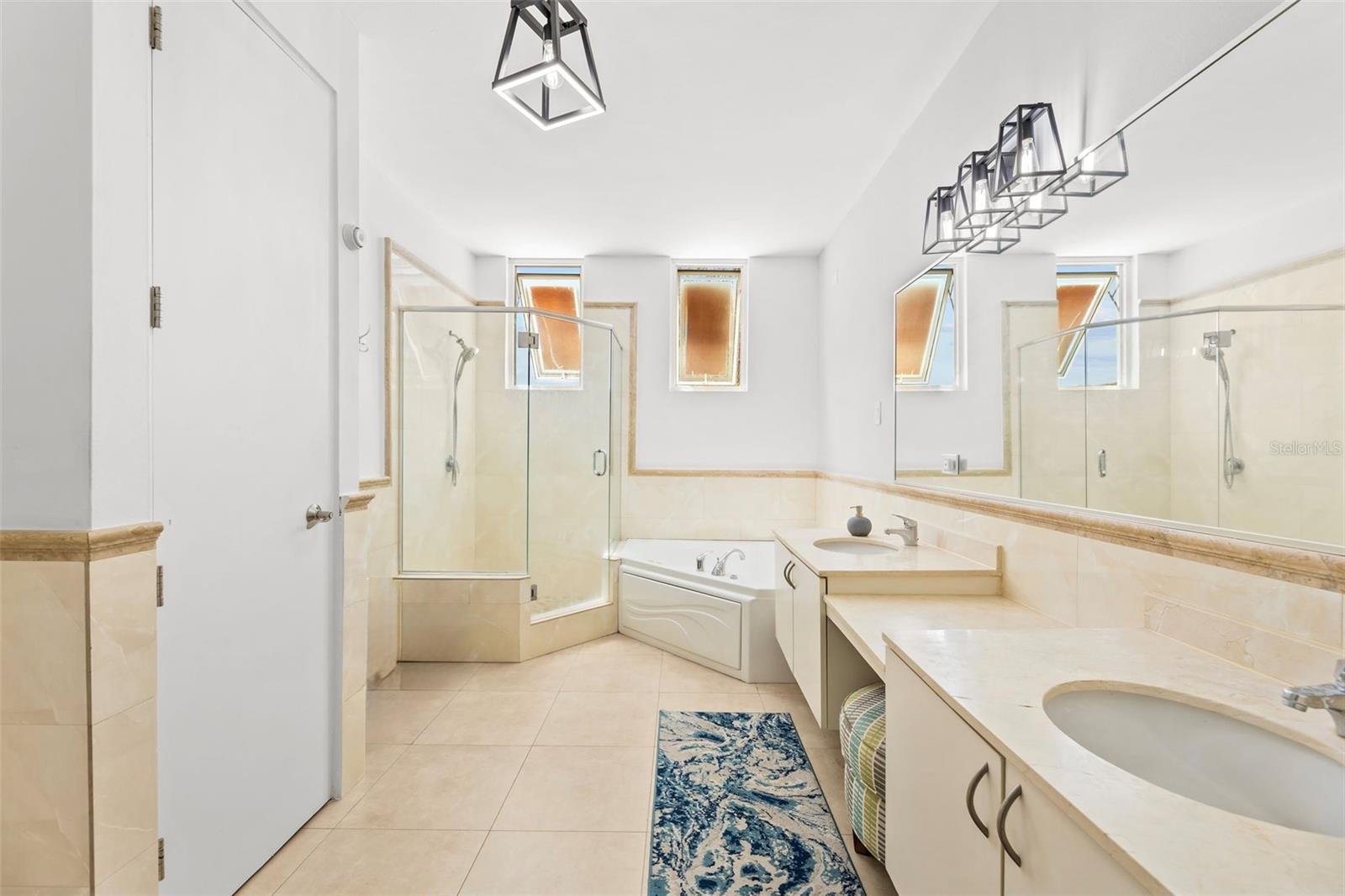 JASPER ST. TREASURE POINT #50