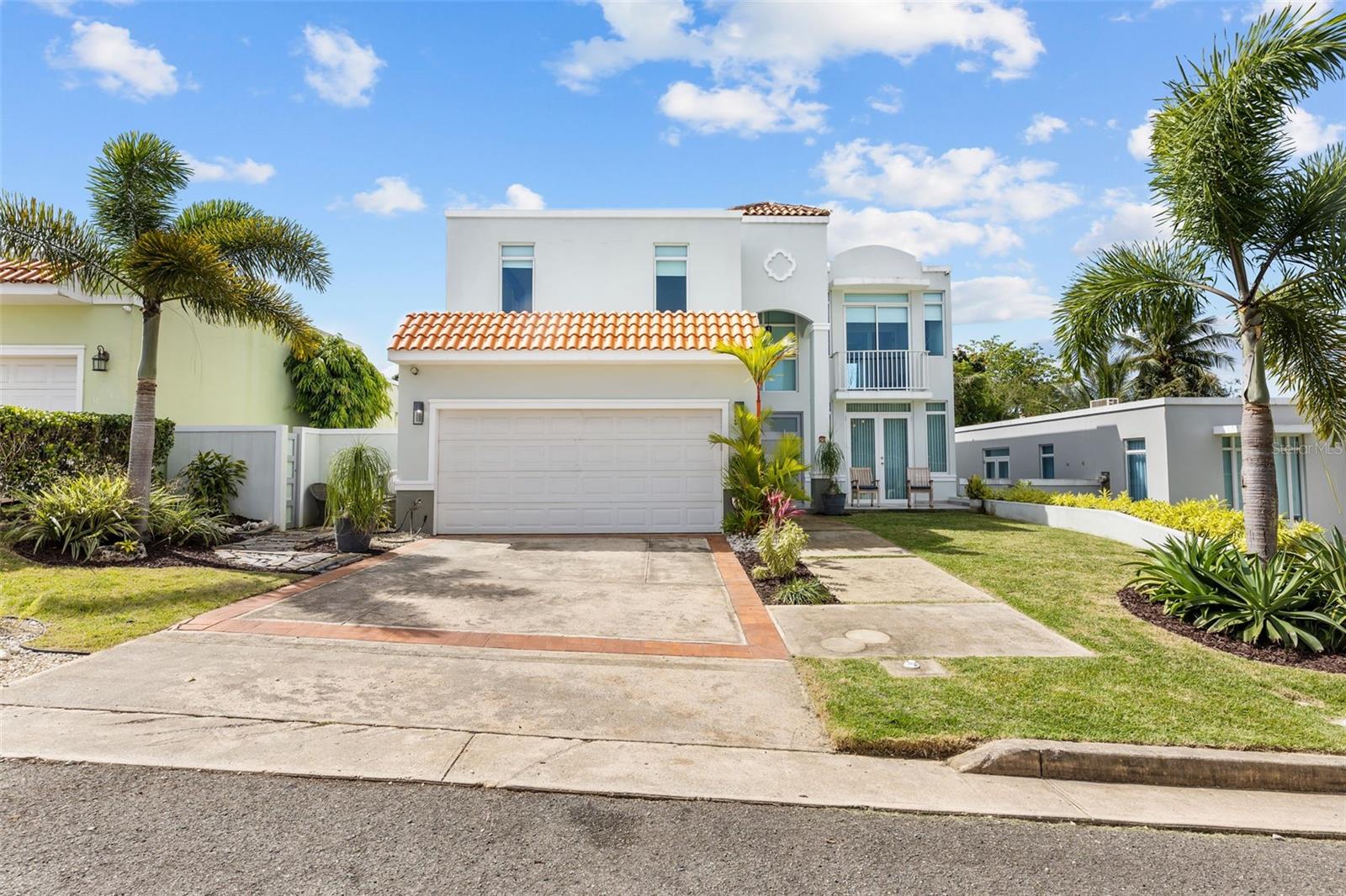 JASPER ST. TREASURE POINT #50