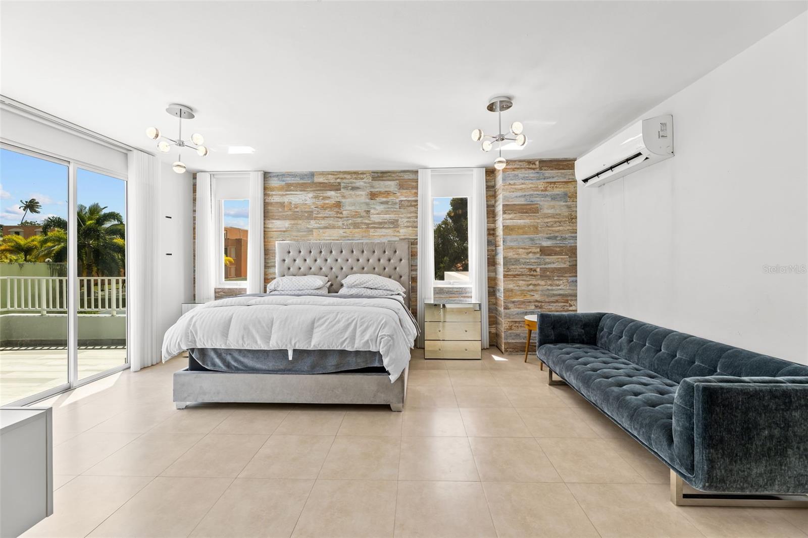 JASPER ST. TREASURE POINT #50