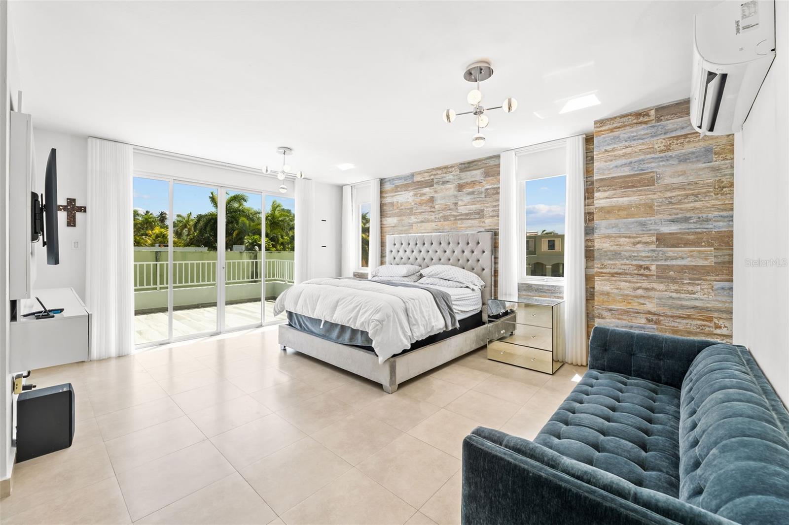 JASPER ST. TREASURE POINT #50