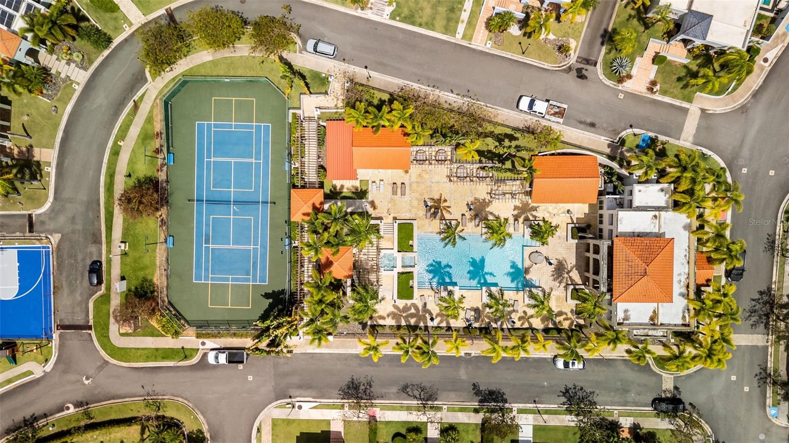 JASPER ST. TREASURE POINT #50