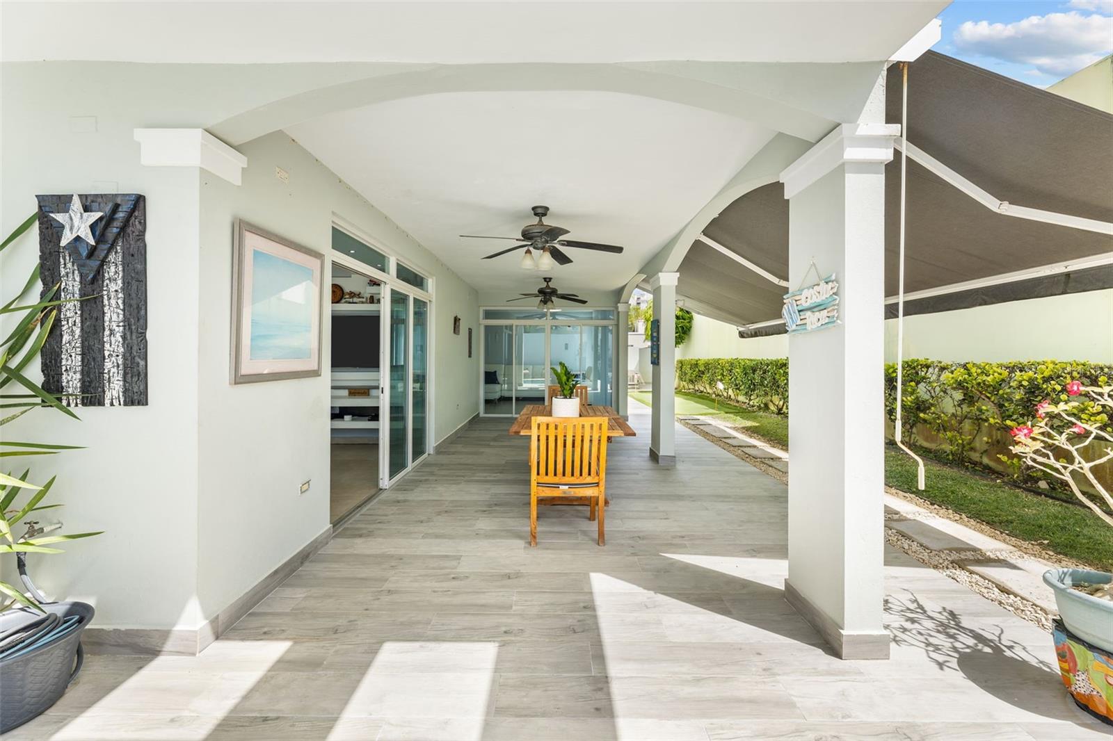 JASPER ST. TREASURE POINT #50