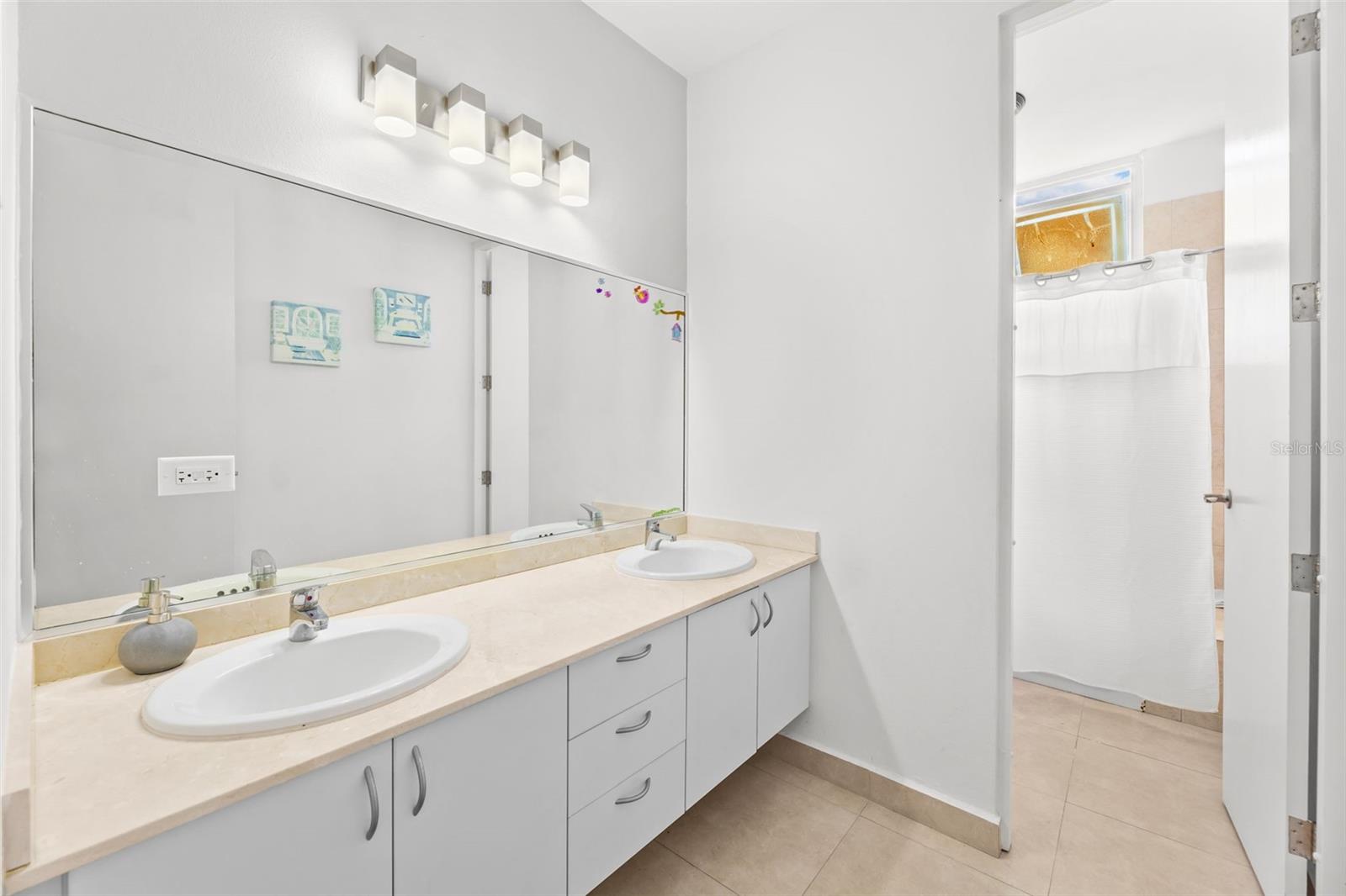 JASPER ST. TREASURE POINT #50