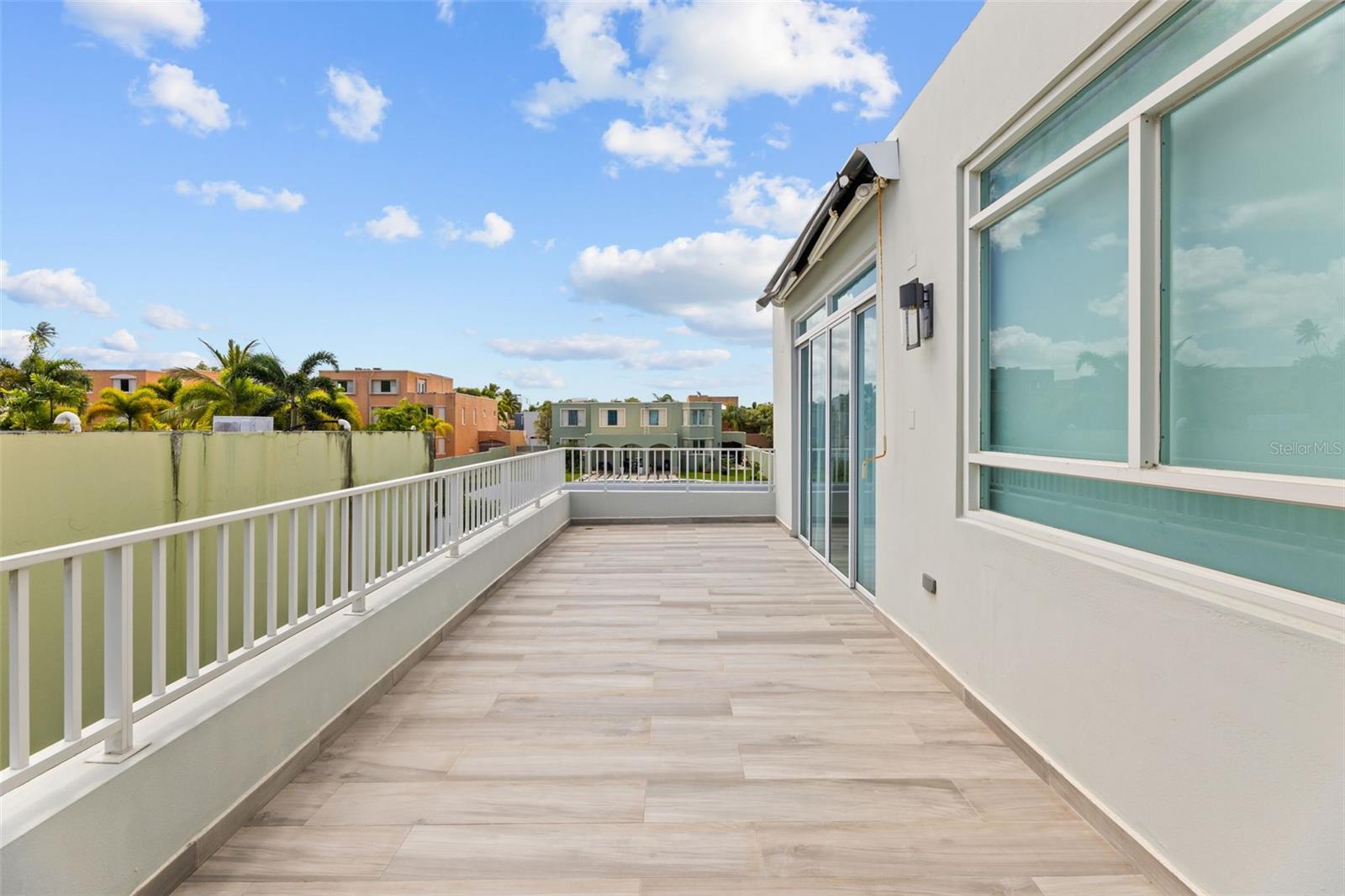 JASPER ST. TREASURE POINT #50